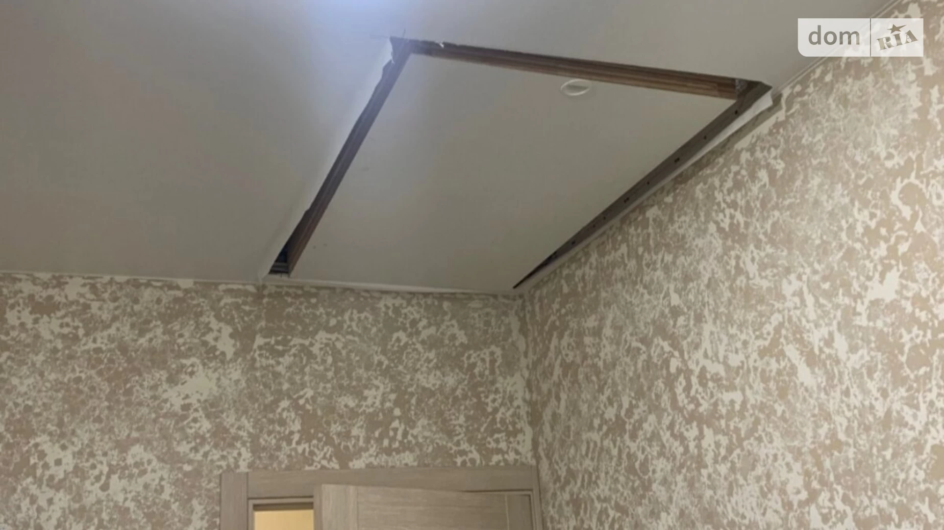 Продається одноповерховий будинок 105 кв. м з ділянкою, цена: 115000 $ - фото 5