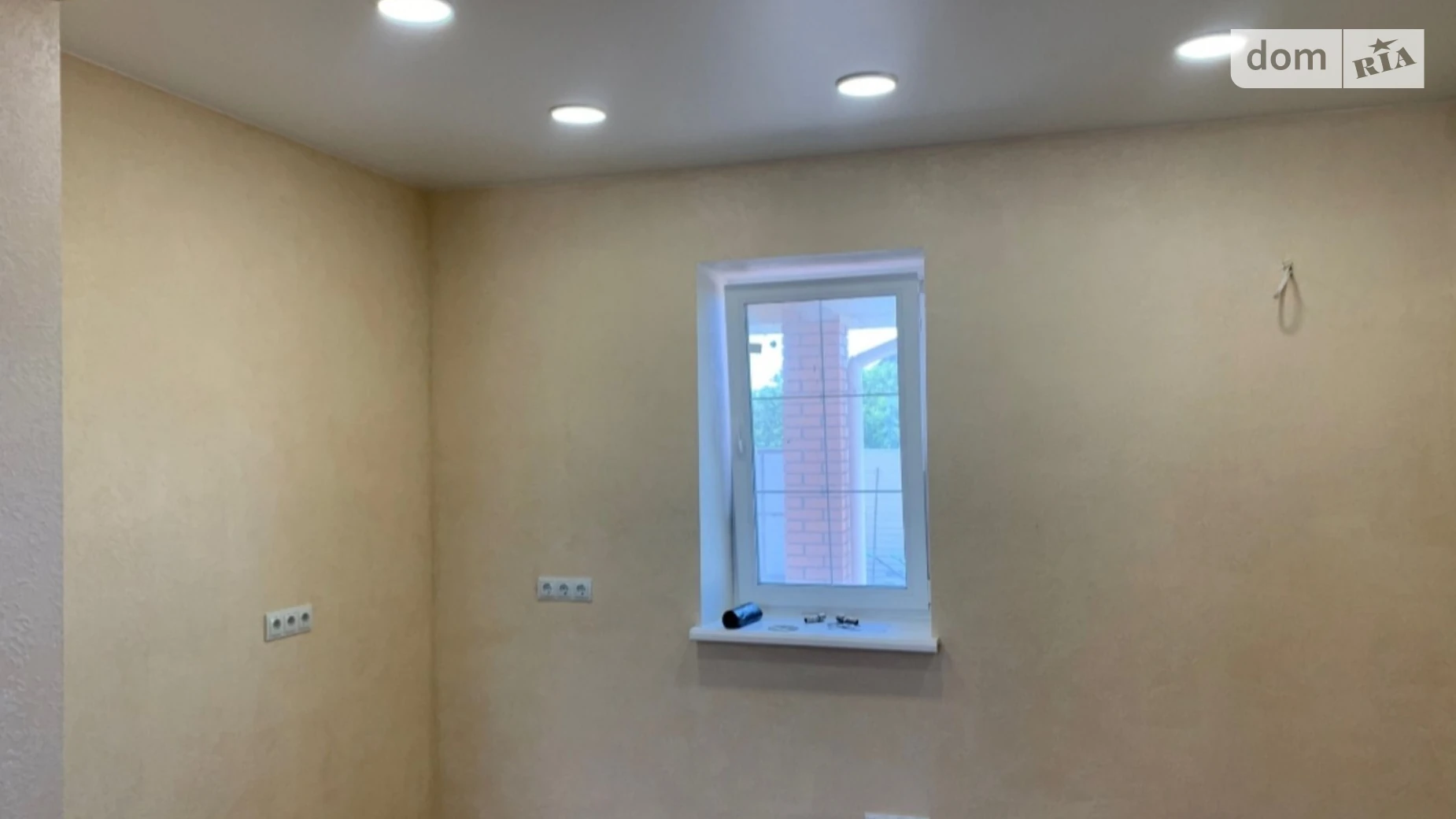 Продается одноэтажный дом 105 кв. м с участком, цена: 115000 $ - фото 2