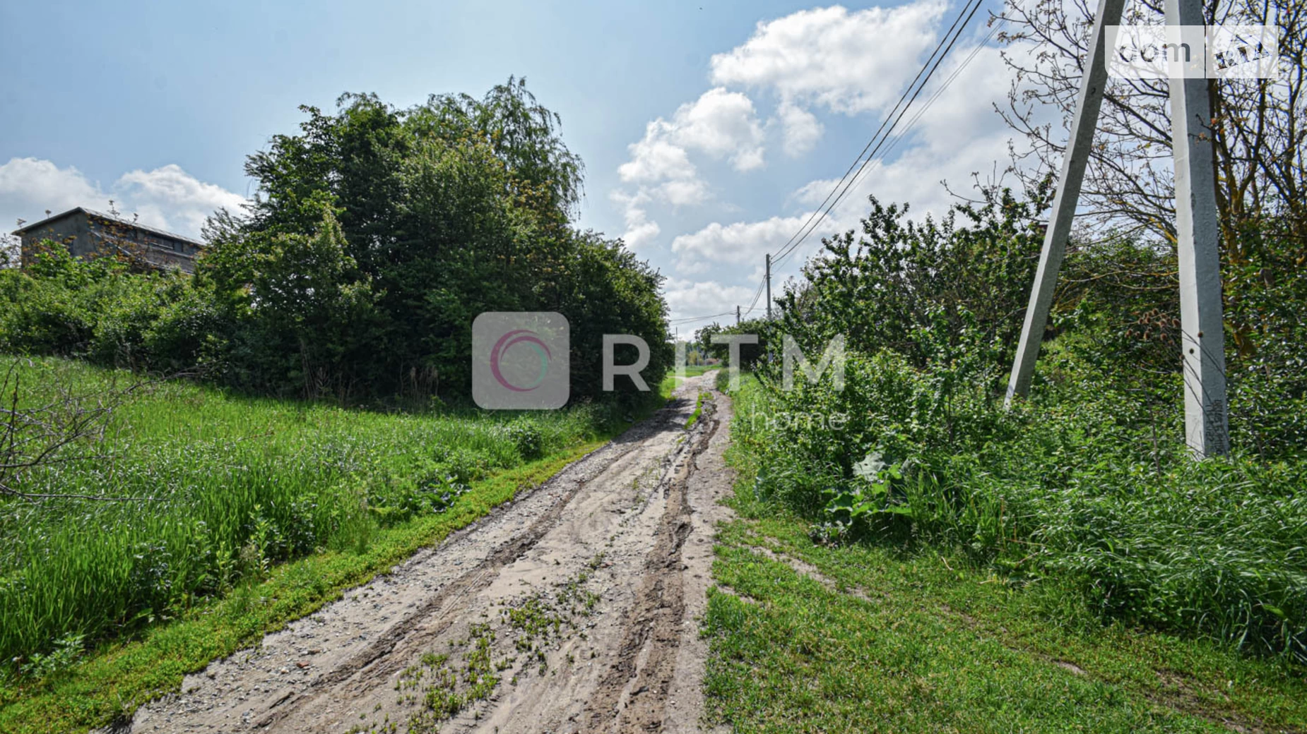 Продается земельный участок 10 соток в Тернопольской области, цена: 10000 $ - фото 2