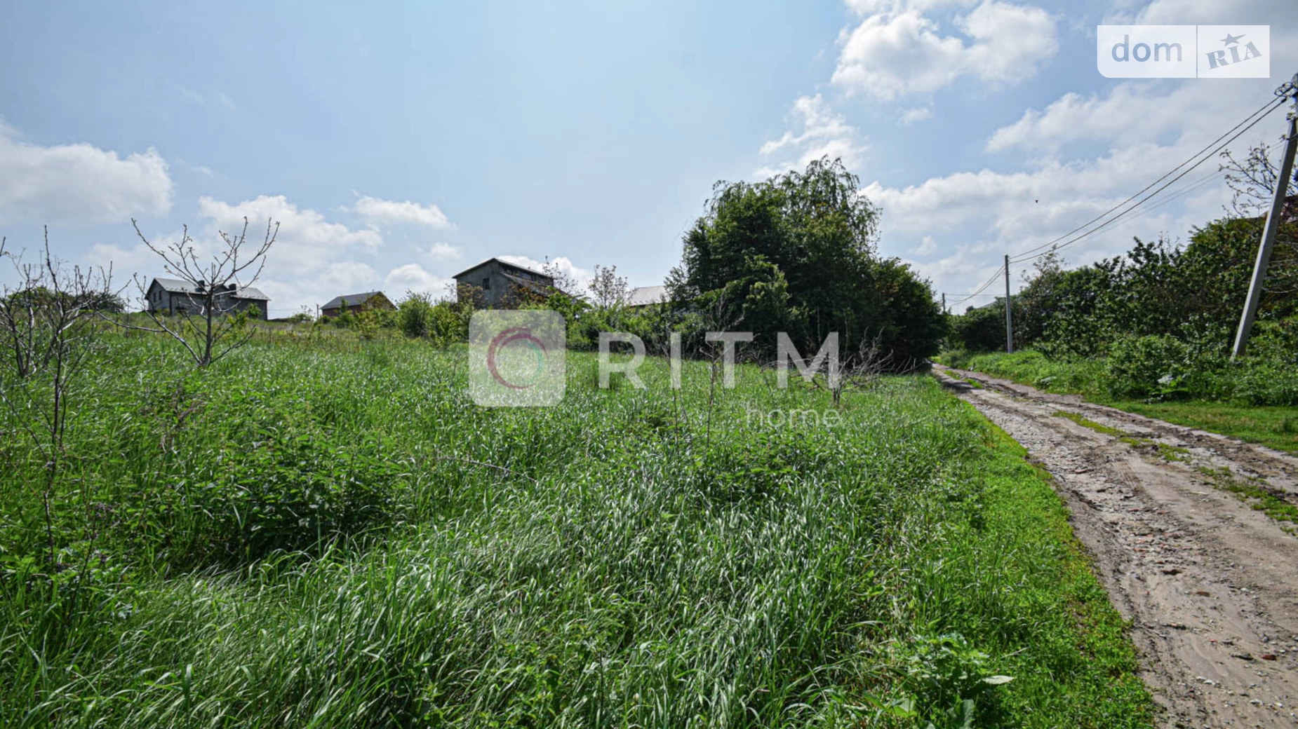 Продается земельный участок 10 соток в Тернопольской области, цена: 10000 $ - фото 5