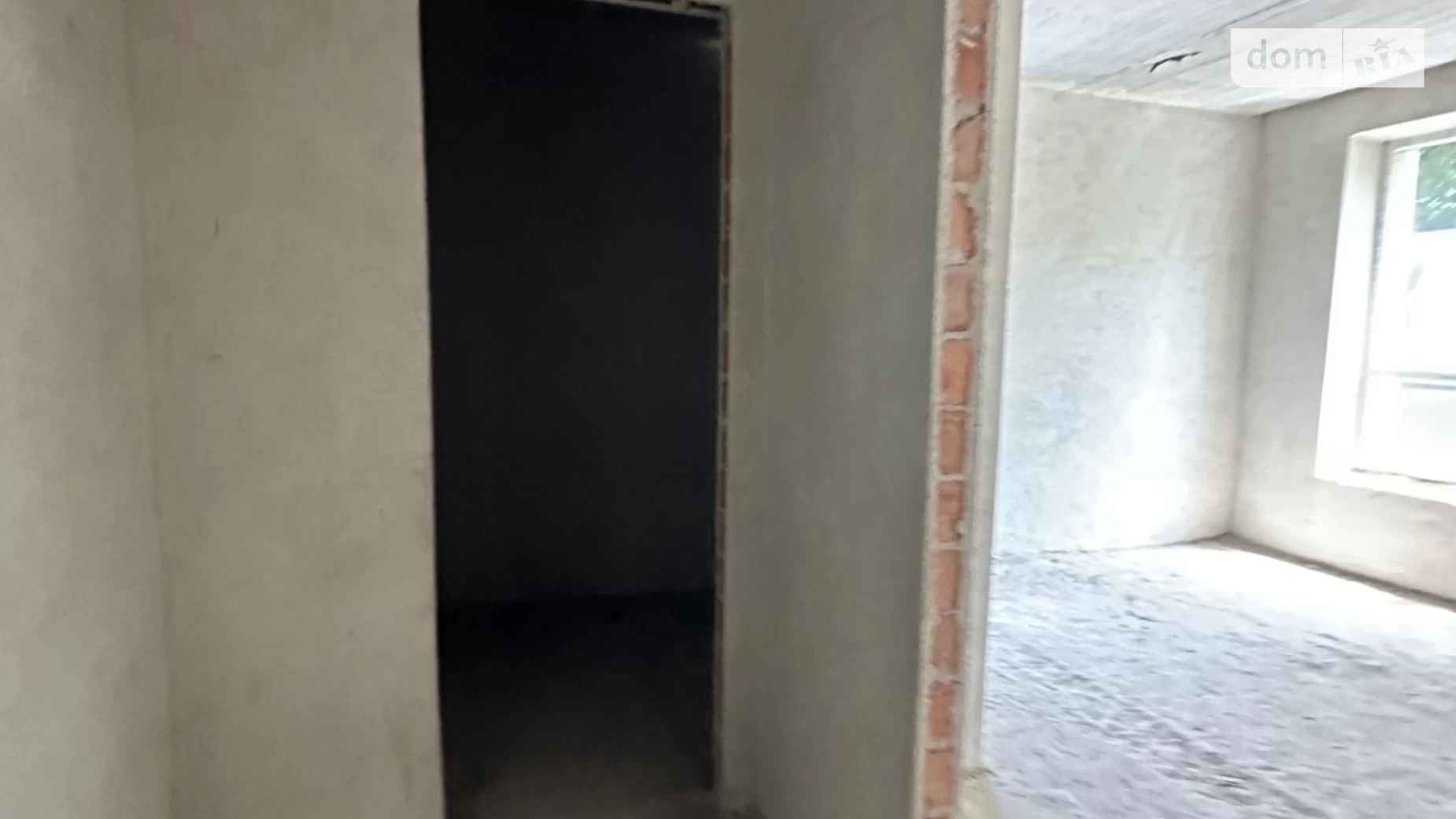 1-комнатная квартира 46 кв. м в Тернополе, цена: 45000 $ - фото 5
