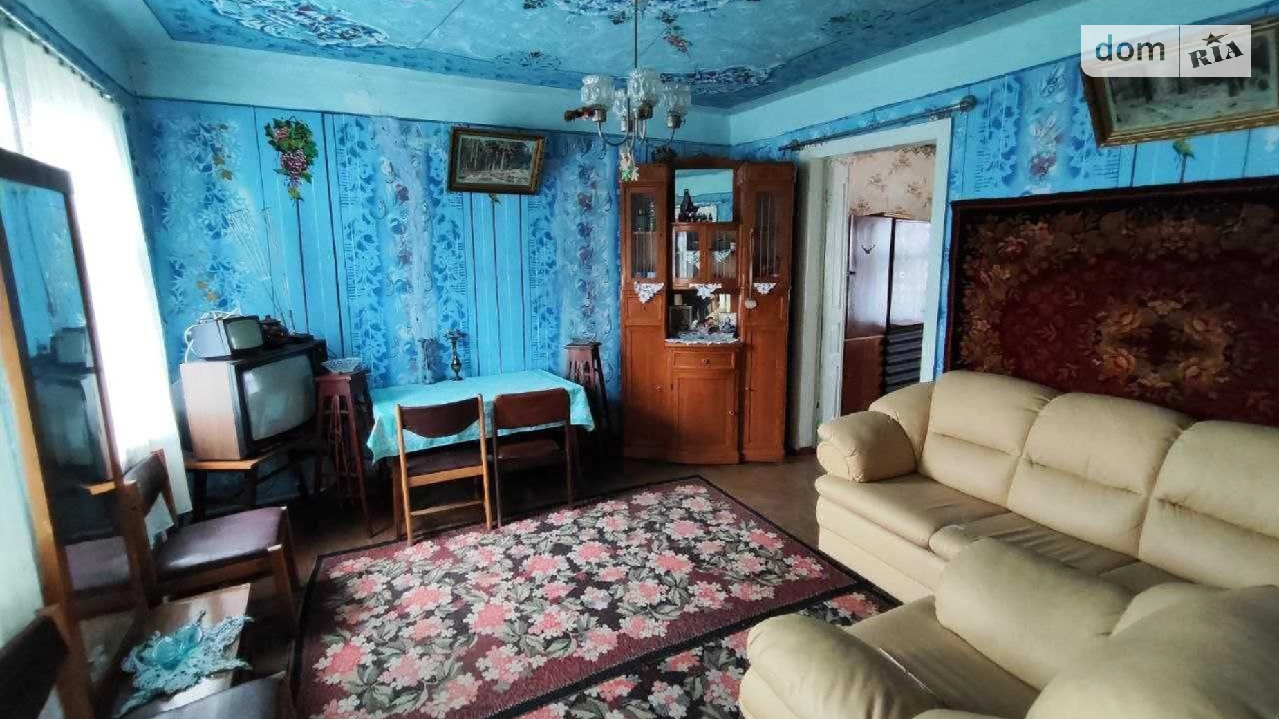 Продається частина будинку 57 кв. м з терасою, цена: 21000 $ - фото 2
