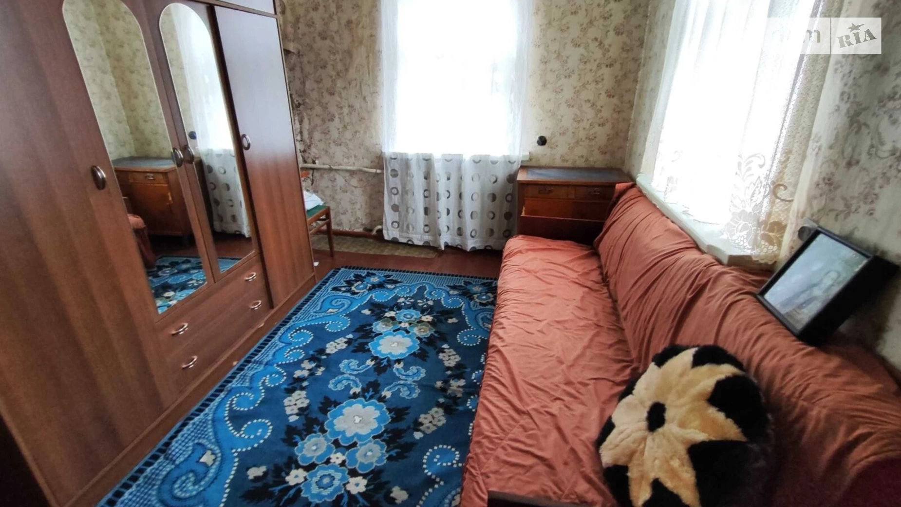 Продається частина будинку 57 кв. м з терасою, цена: 21000 $ - фото 4