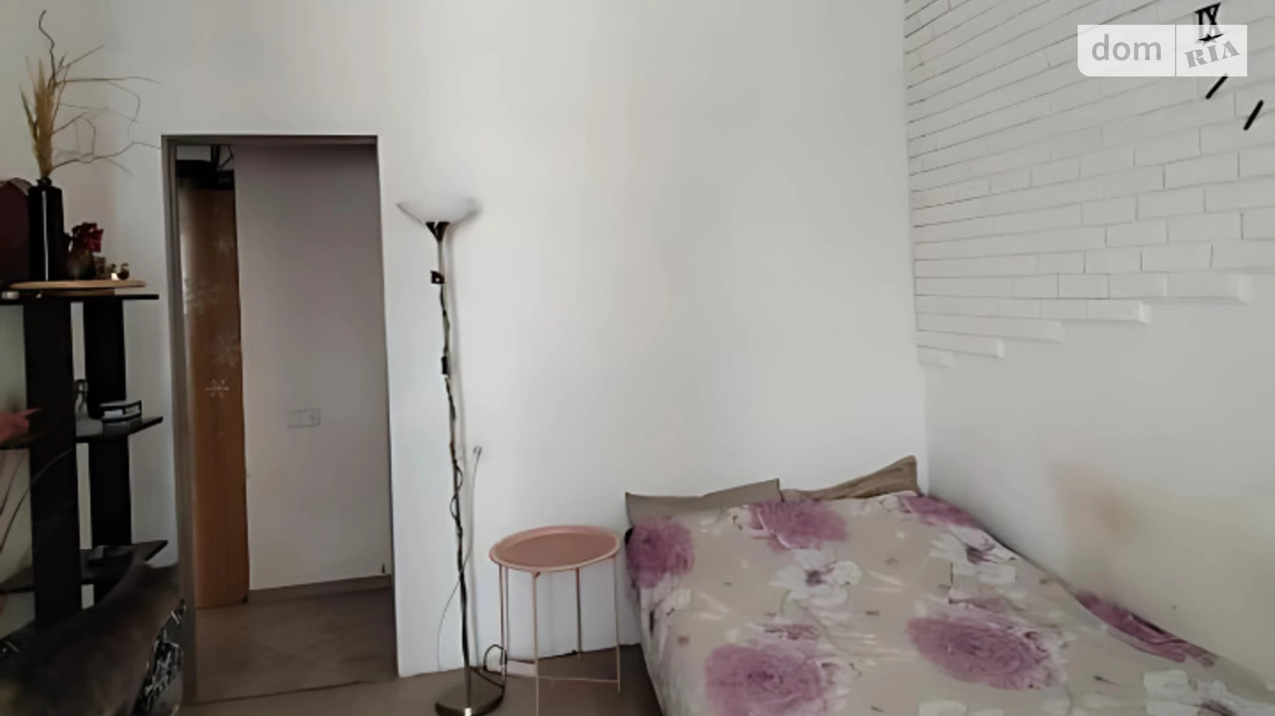 Продается 1-комнатная квартира 42.5 кв. м в Лиманке, цена: 45700 $ - фото 5