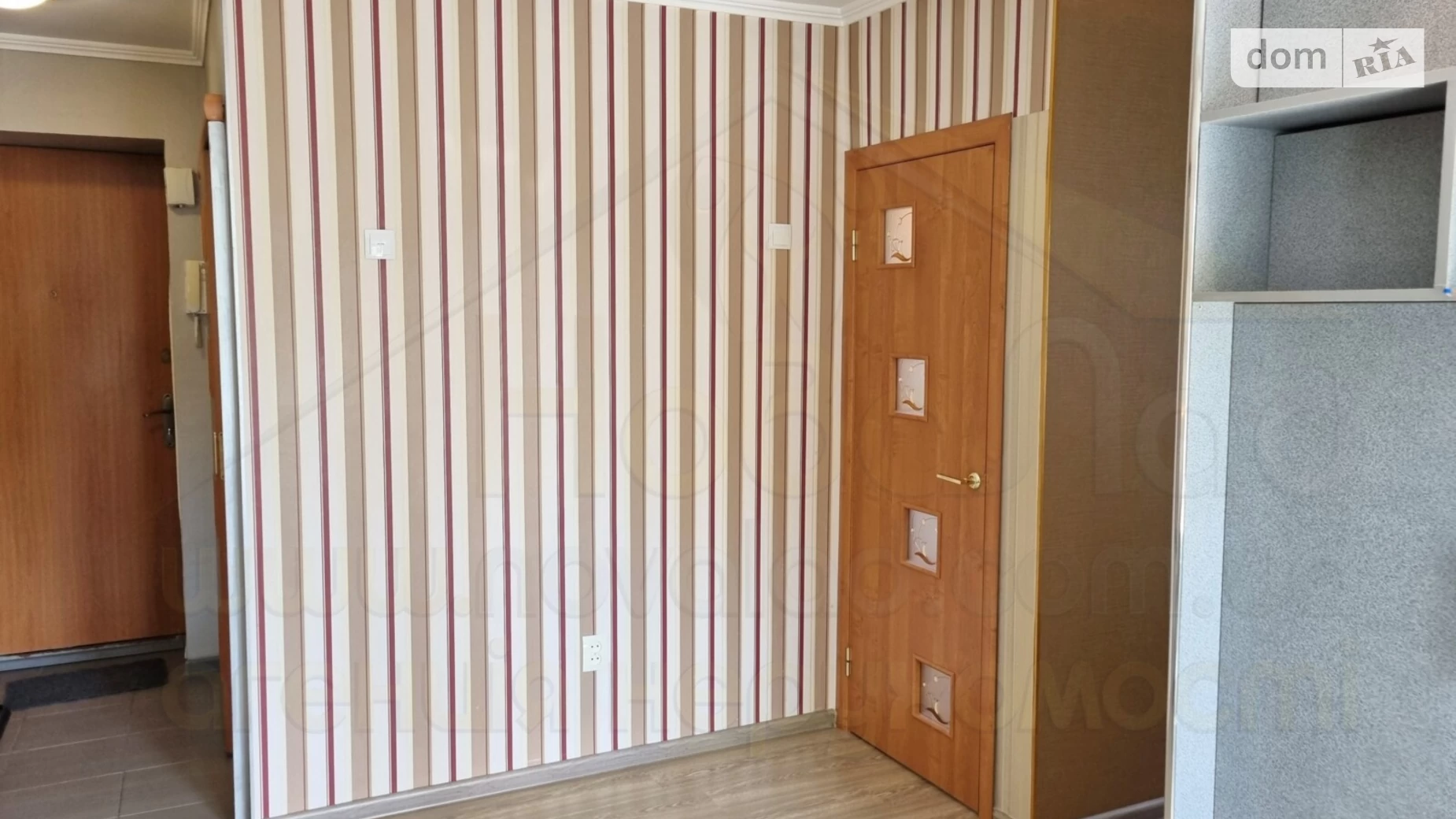 Продается 1-комнатная квартира 31 кв. м в Чернигове, ул. Мазепы Ивана - фото 2