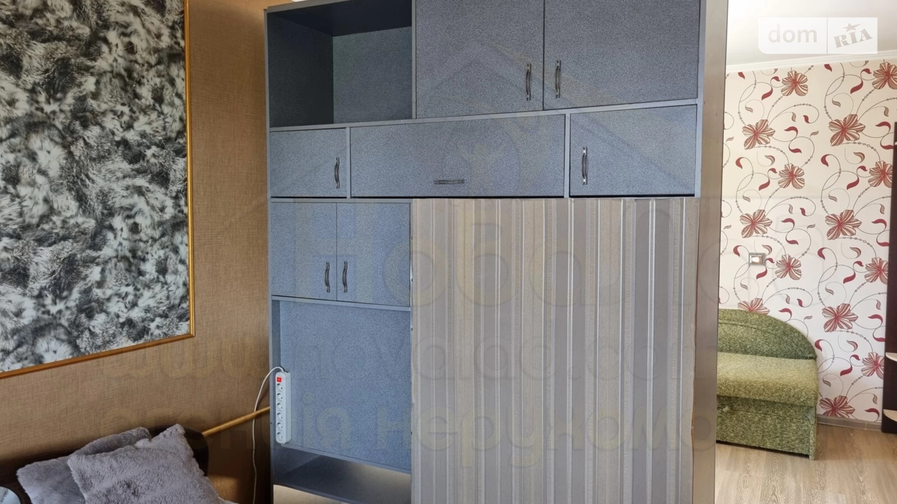 Продается 1-комнатная квартира 31 кв. м в Чернигове, ул. Мазепы Ивана - фото 3