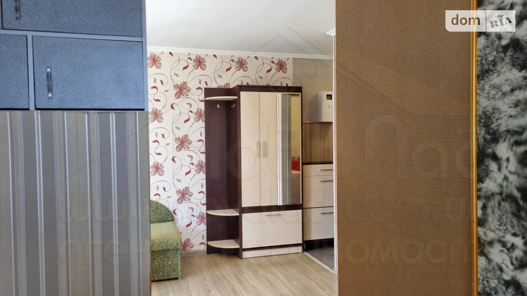 Продається 1-кімнатна квартира 31 кв. м у Чернігові, вул. Мазепи Івана - фото 4