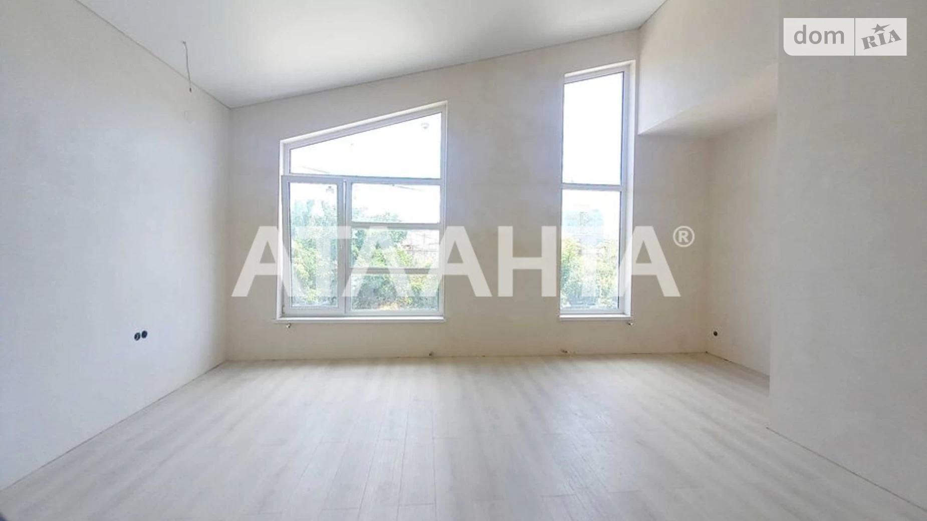 Продается дом на 2 этажа 138 кв. м с участком, цена: 140000 $ - фото 5
