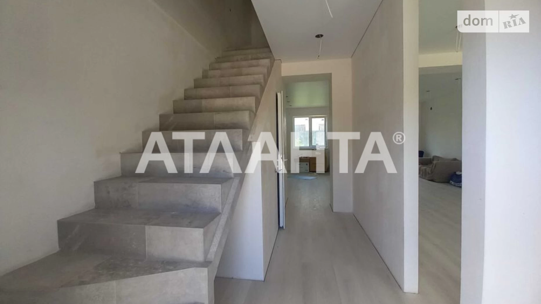 Продается дом на 2 этажа 138 кв. м с участком, цена: 140000 $ - фото 3