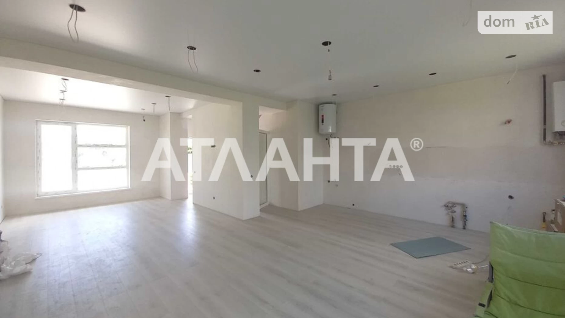 Продается дом на 2 этажа 138 кв. м с участком, цена: 140000 $ - фото 4