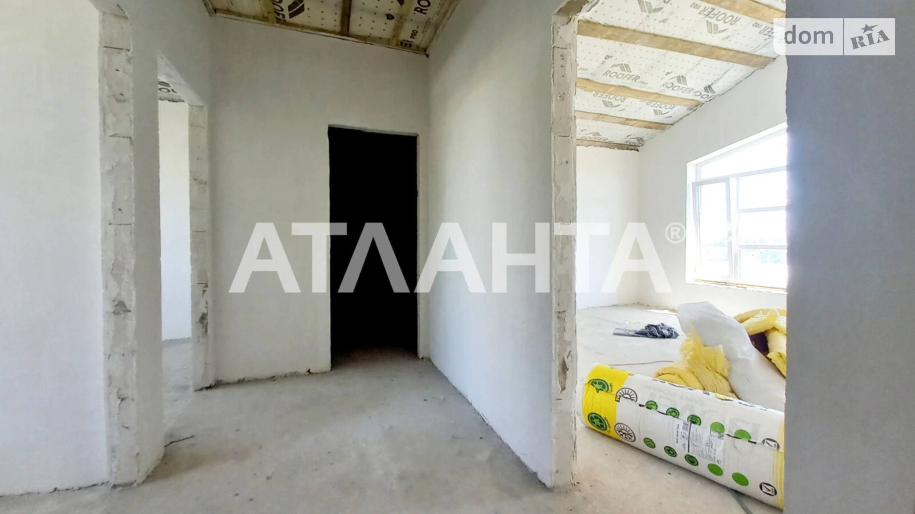 Продается дом на 2 этажа 138 кв. м с мебелью, цена: 110000 $ - фото 5