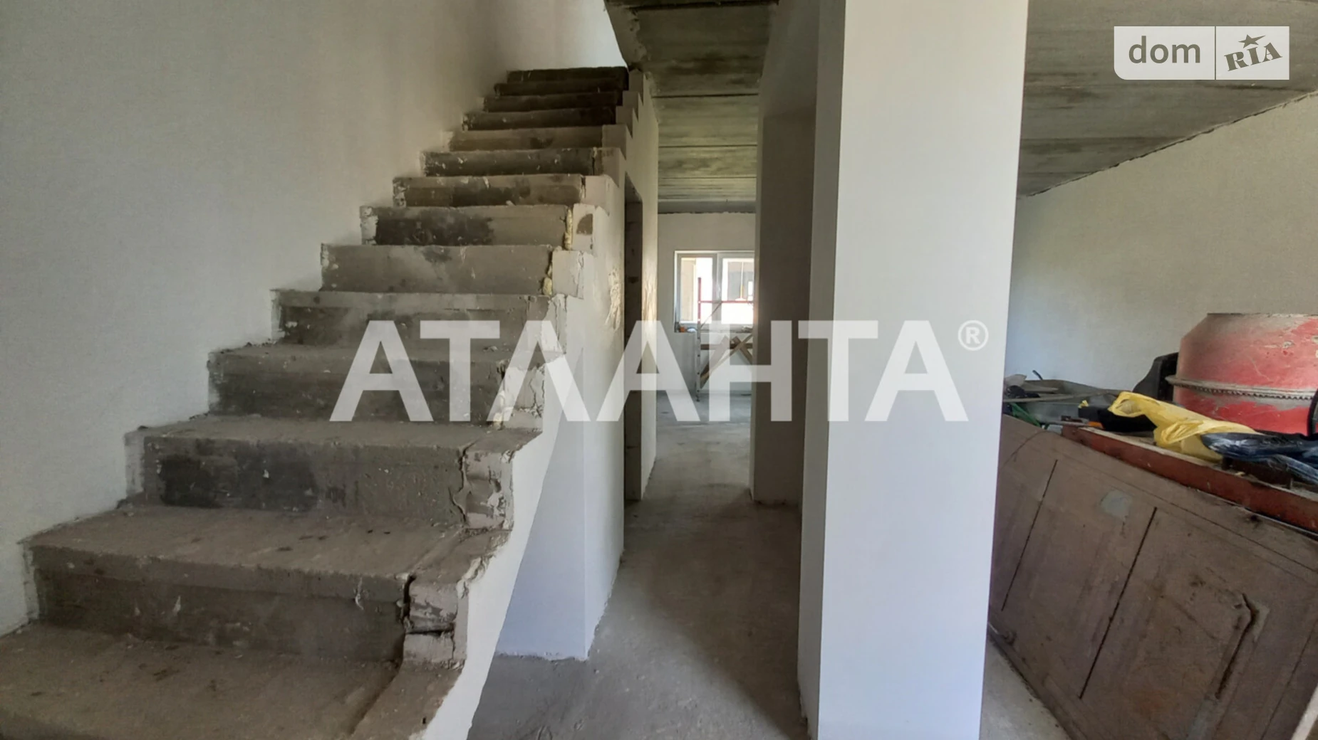 Продается дом на 2 этажа 138 кв. м с мебелью, цена: 110000 $ - фото 4