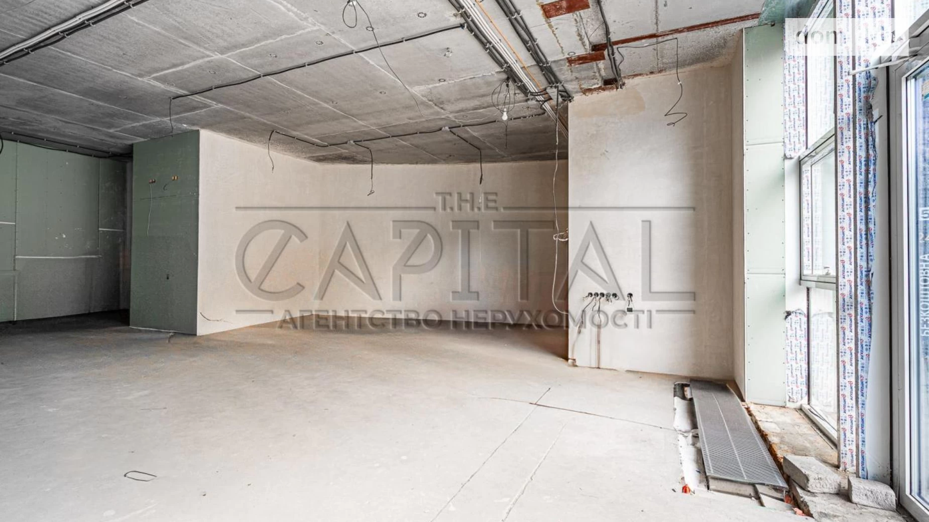 вул. Глибочицька Подільський Київ ЖК Podil Plaza & Residence, цена: 1500 $ - фото 4