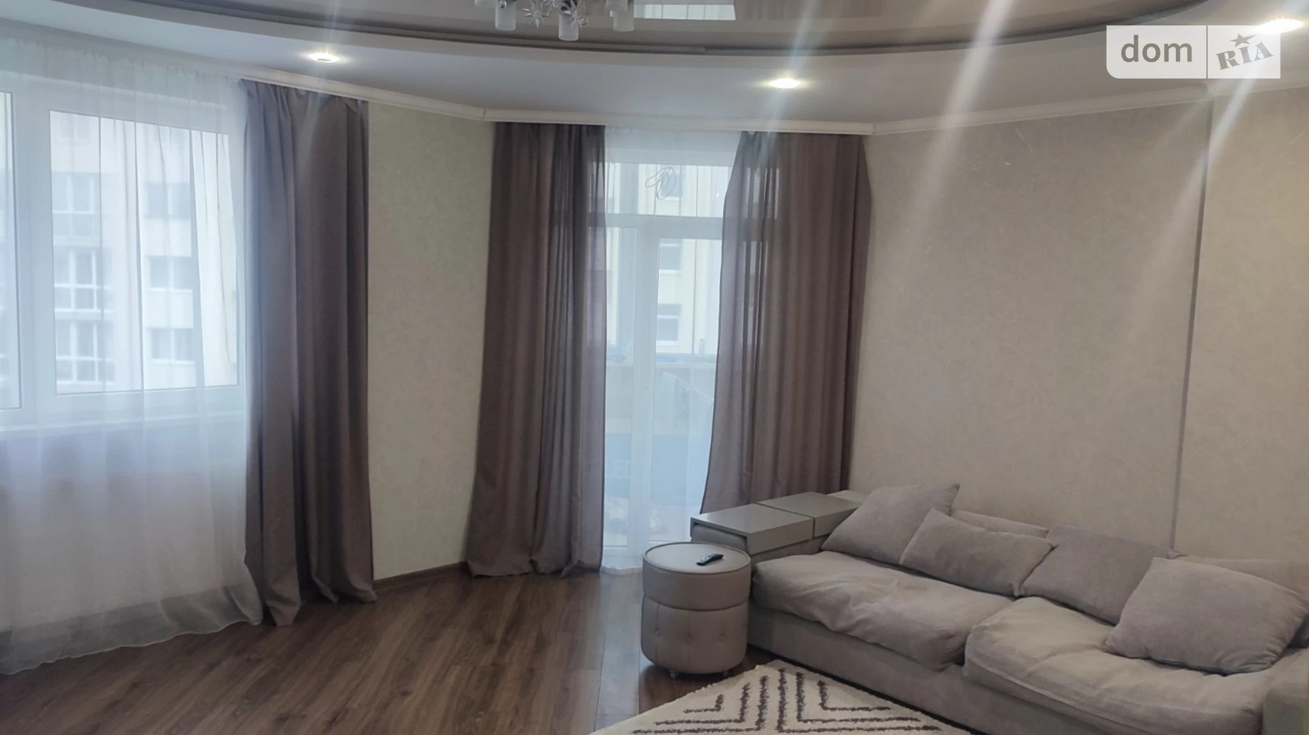 Продається 2-кімнатна квартира 80.7 кв. м у, цена: 125000 $ - фото 3