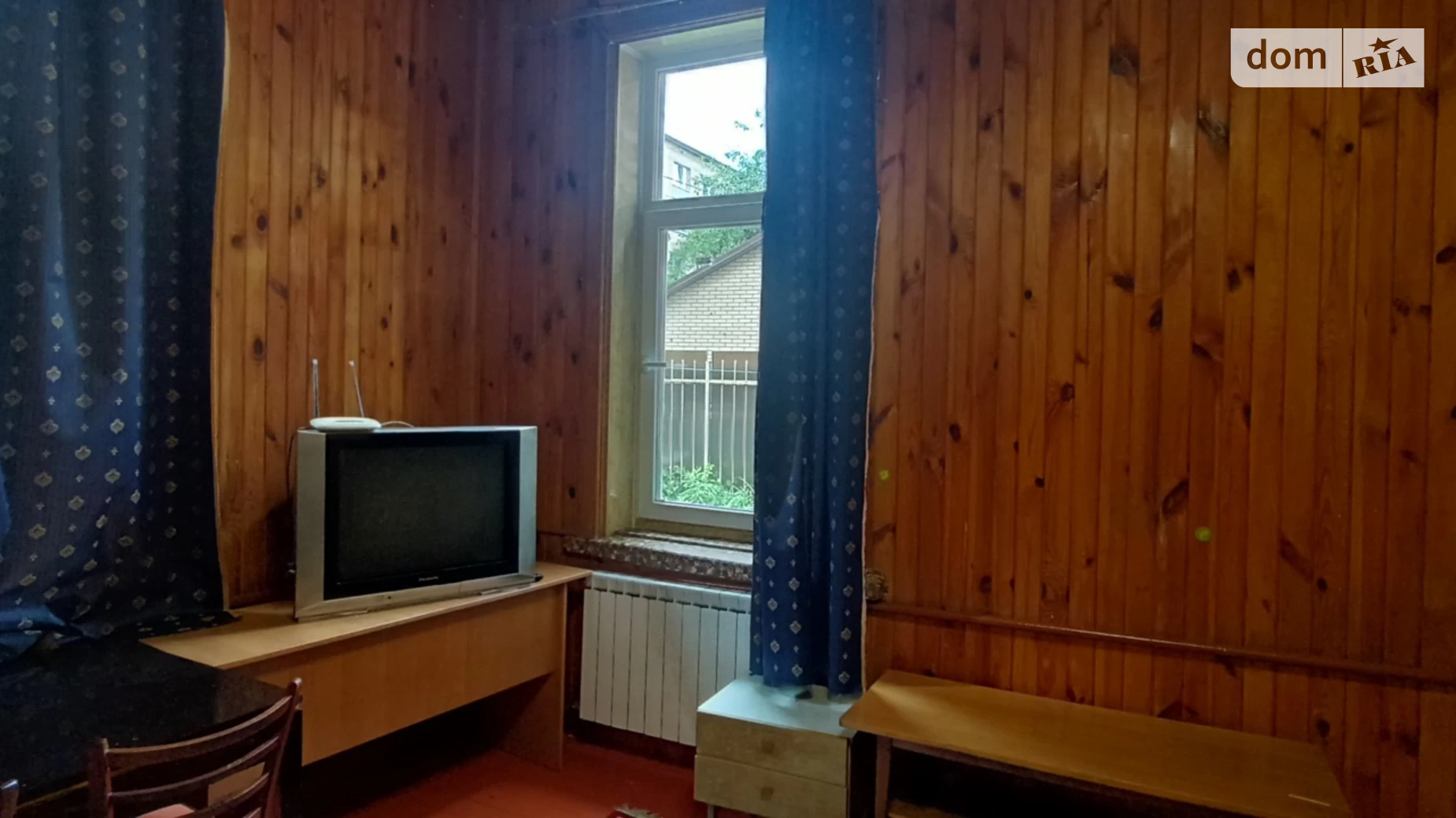 Сдается в аренду часть дома 45 кв. м с баней/сауной, цена: 15000 грн - фото 2