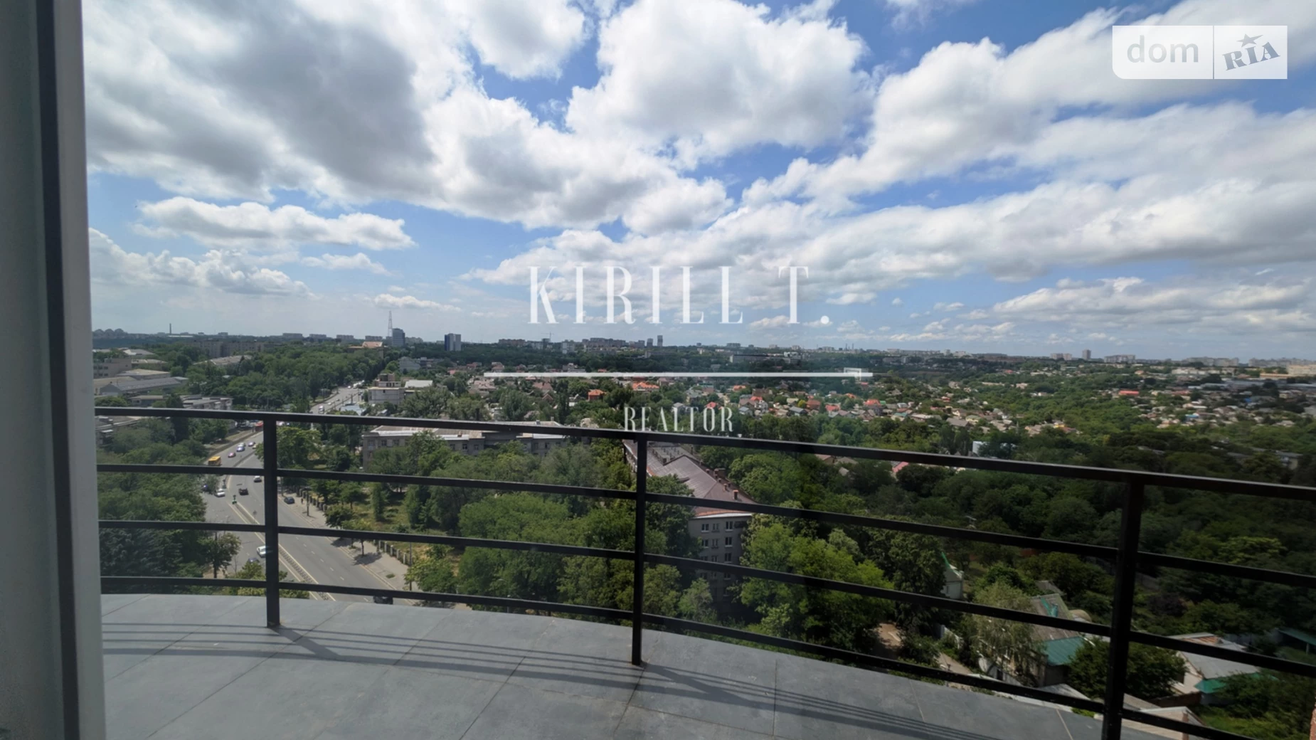 Сдается в аренду 1-комнатная квартира 75 кв. м в Днепре - фото 5