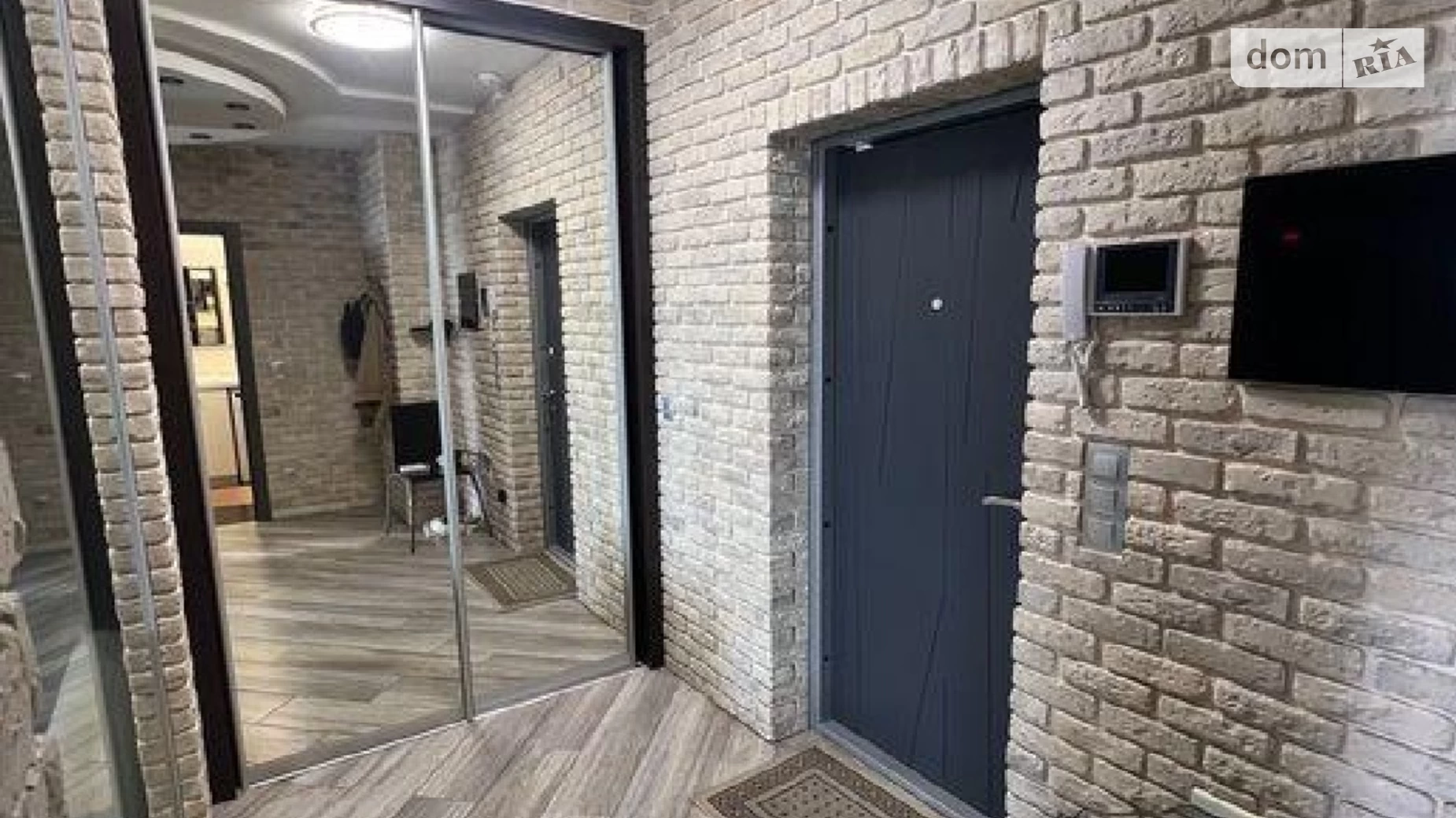 Продается 2-комнатная квартира 51 кв. м в Киеве, цена: 90000 $ - фото 5