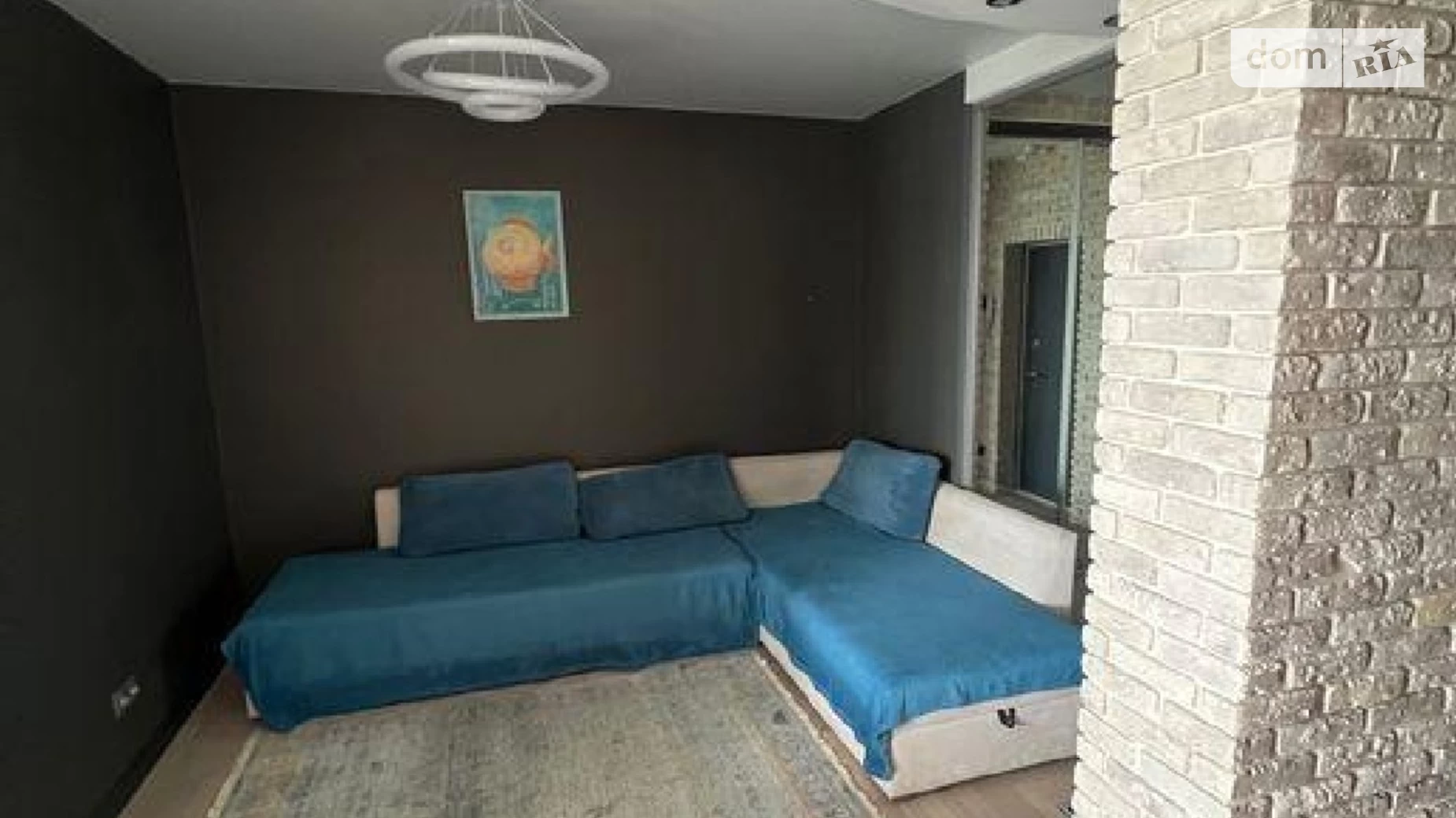 Продается 2-комнатная квартира 51 кв. м в Киеве, цена: 90000 $ - фото 4