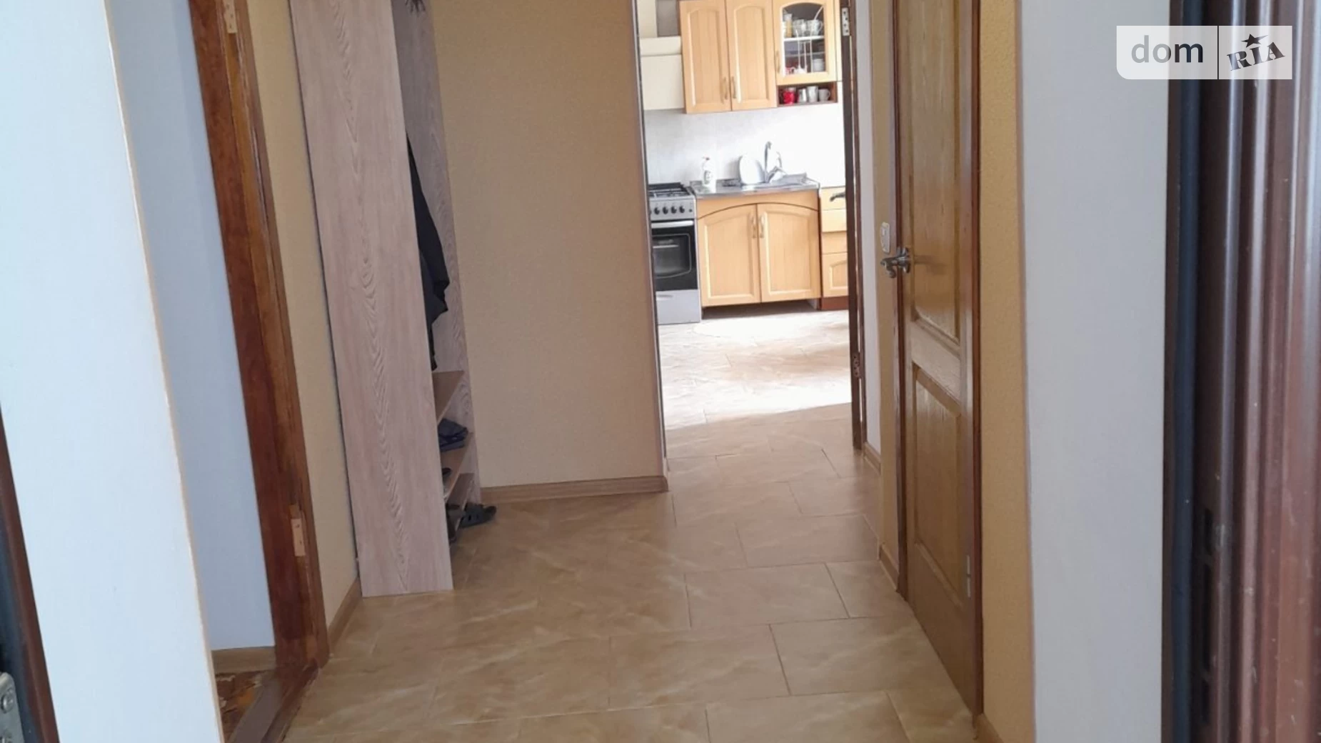 Продается одноэтажный дом 120 кв. м с беседкой, цена: 40000 $ - фото 5