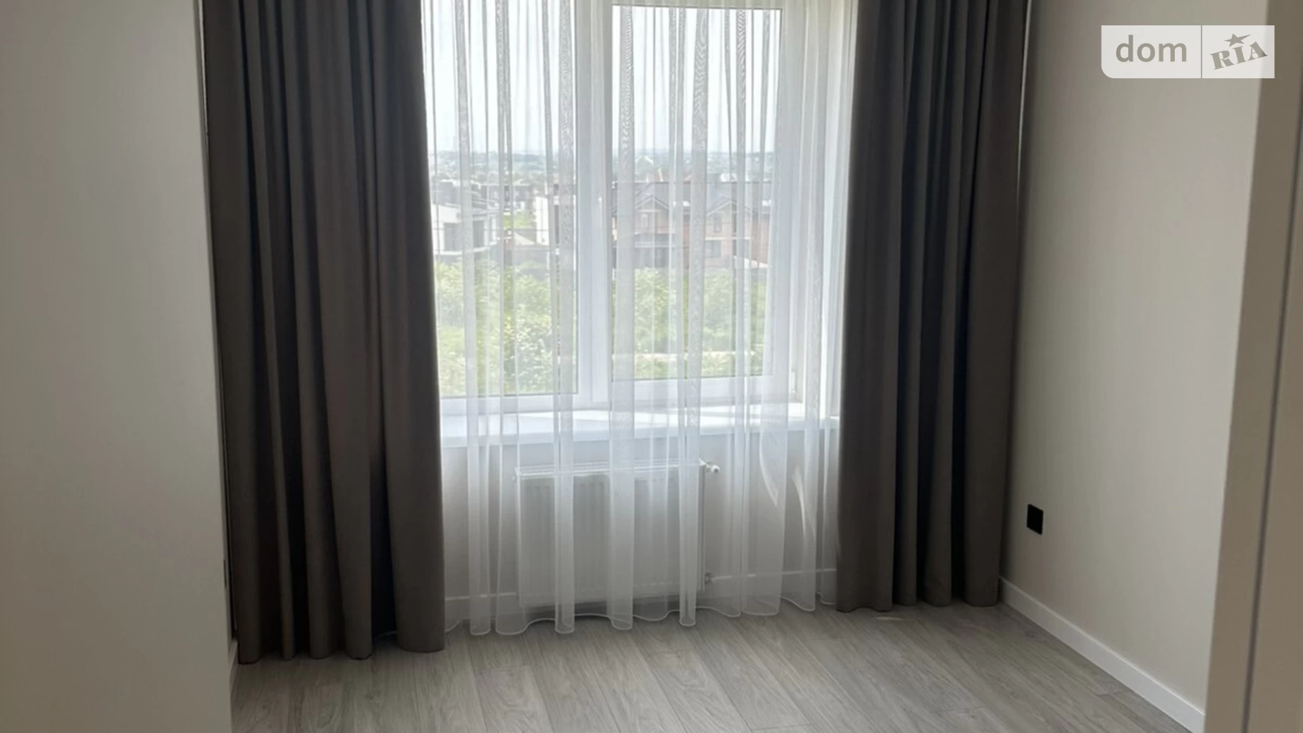 Продається 2-кімнатна квартира 53 кв. м у, цена: 92000 $ - фото 3
