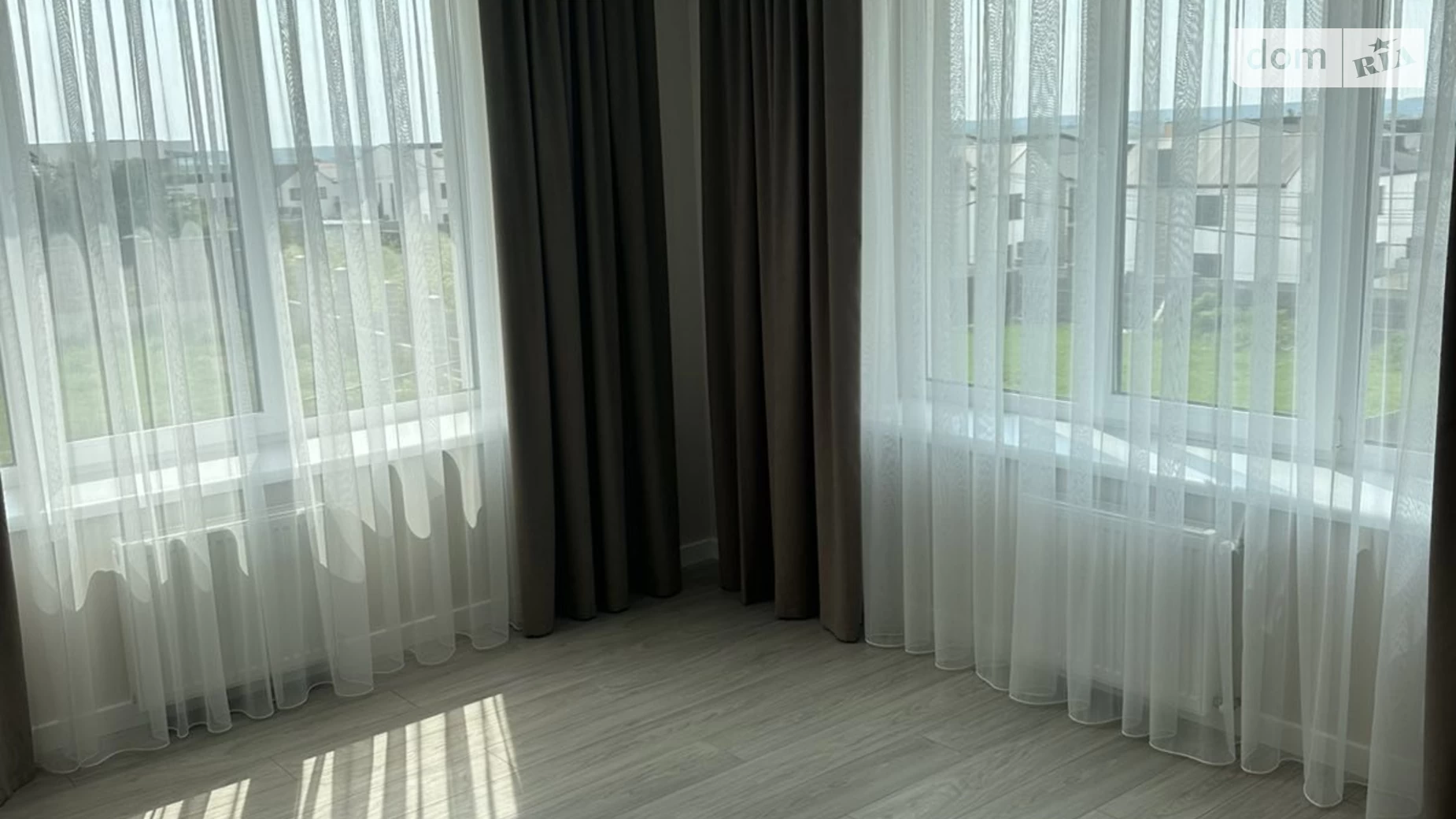 Продається 2-кімнатна квартира 53 кв. м у, цена: 92000 $ - фото 4