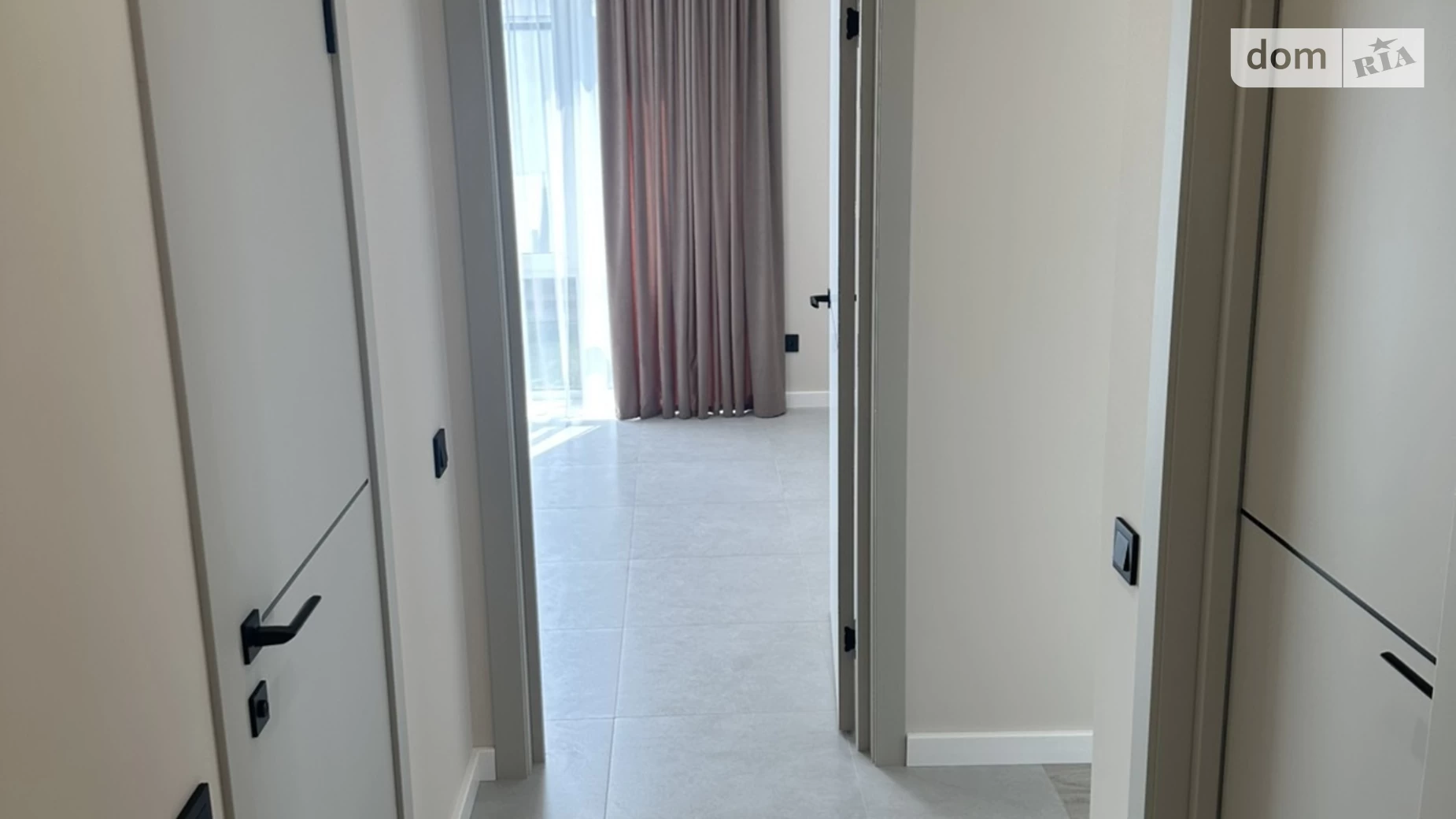Продається 2-кімнатна квартира 53 кв. м у, цена: 92000 $ - фото 5