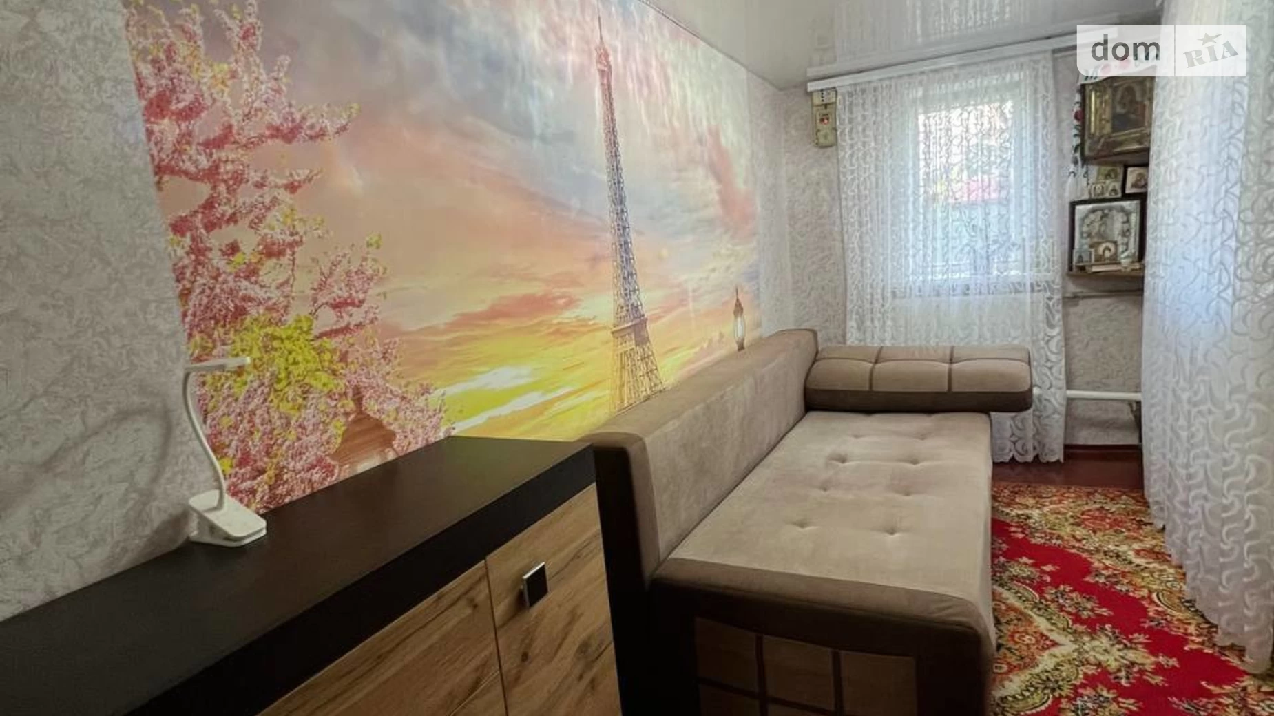 Продається одноповерховий будинок 72.3 кв. м з балконом, цена: 33000 $ - фото 5