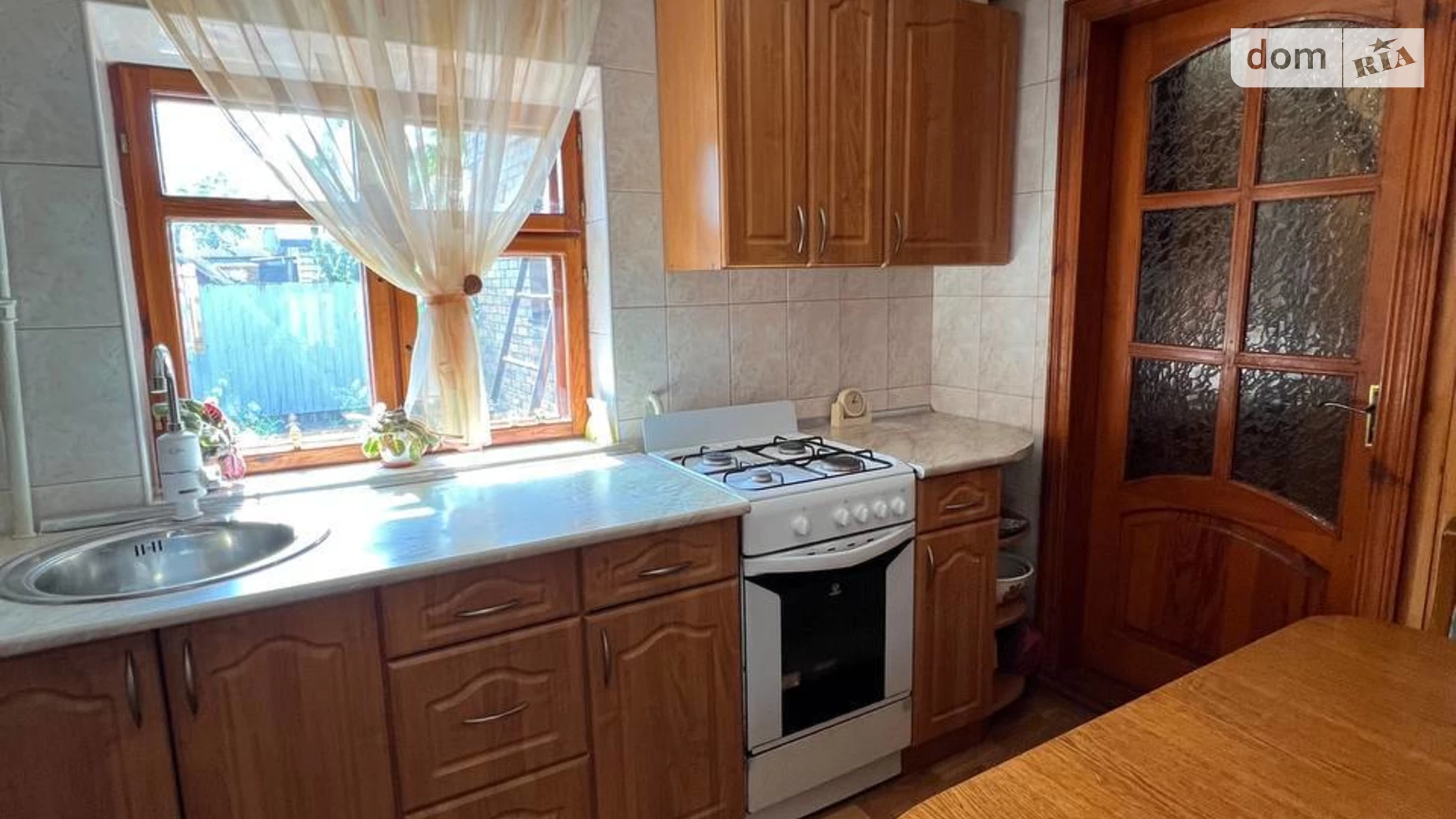 Продается одноэтажный дом 72.3 кв. м с мансардой, цена: 33000 $ - фото 3