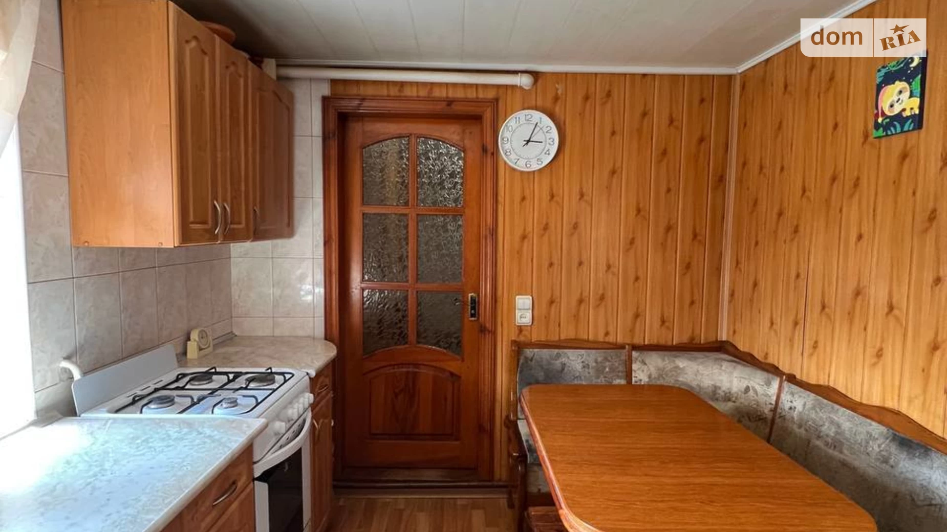 Продается одноэтажный дом 72.3 кв. м с мансардой, цена: 33000 $ - фото 4