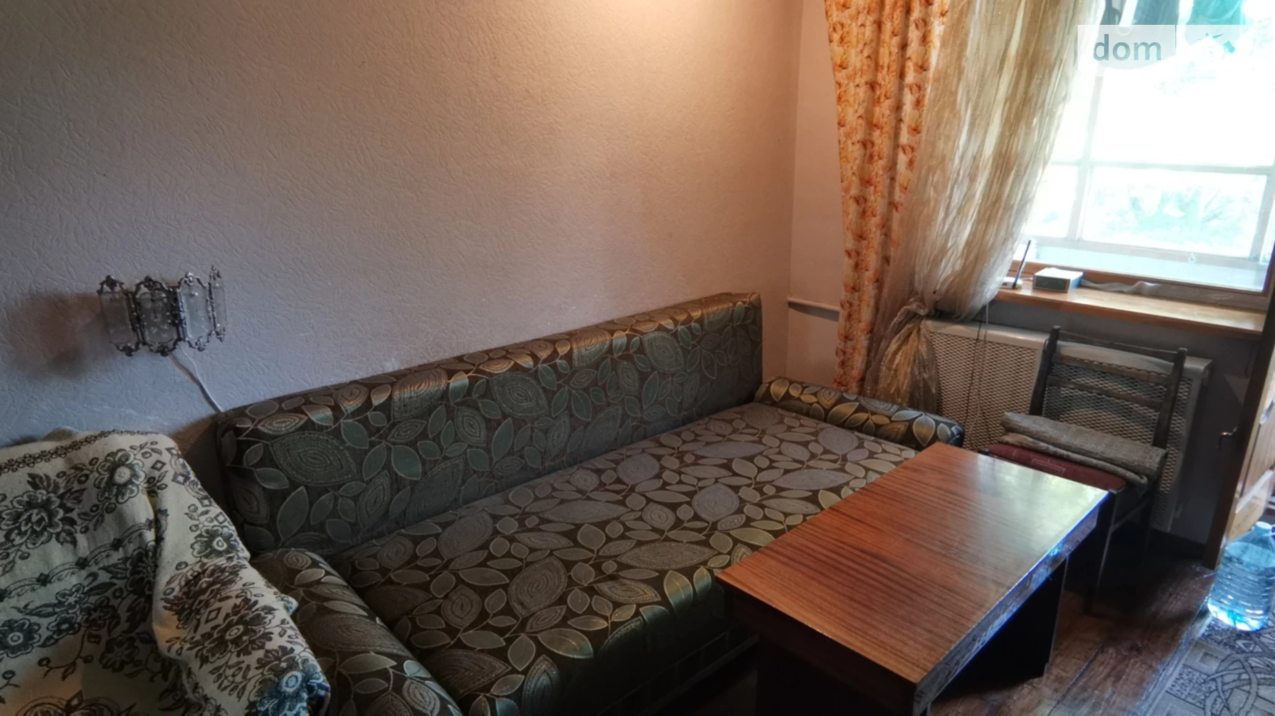 Здається в оренду 2-кімнатна квартира 50 кв. м у Вінниці, Хмельницьке шосе, 1 - фото 2