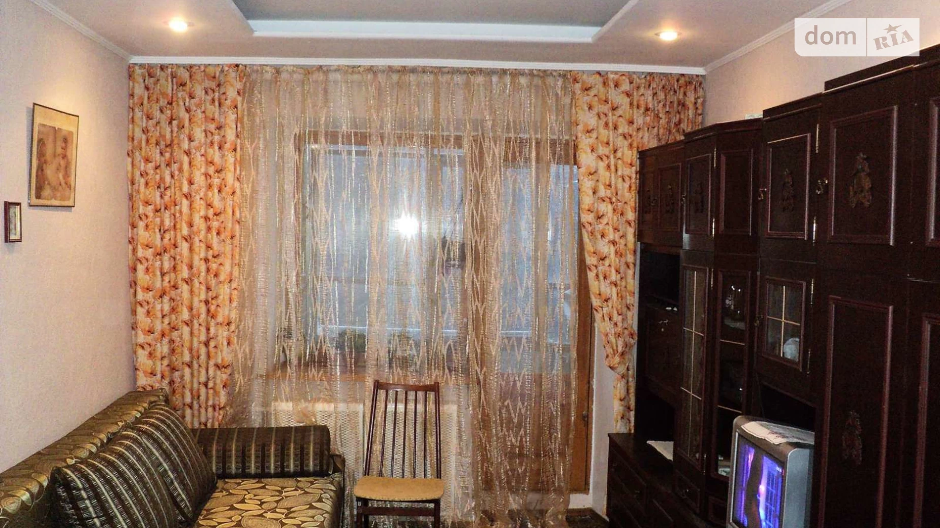 Здається в оренду 2-кімнатна квартира 50 кв. м у Вінниці, Хмельницьке шосе, 1 - фото 4