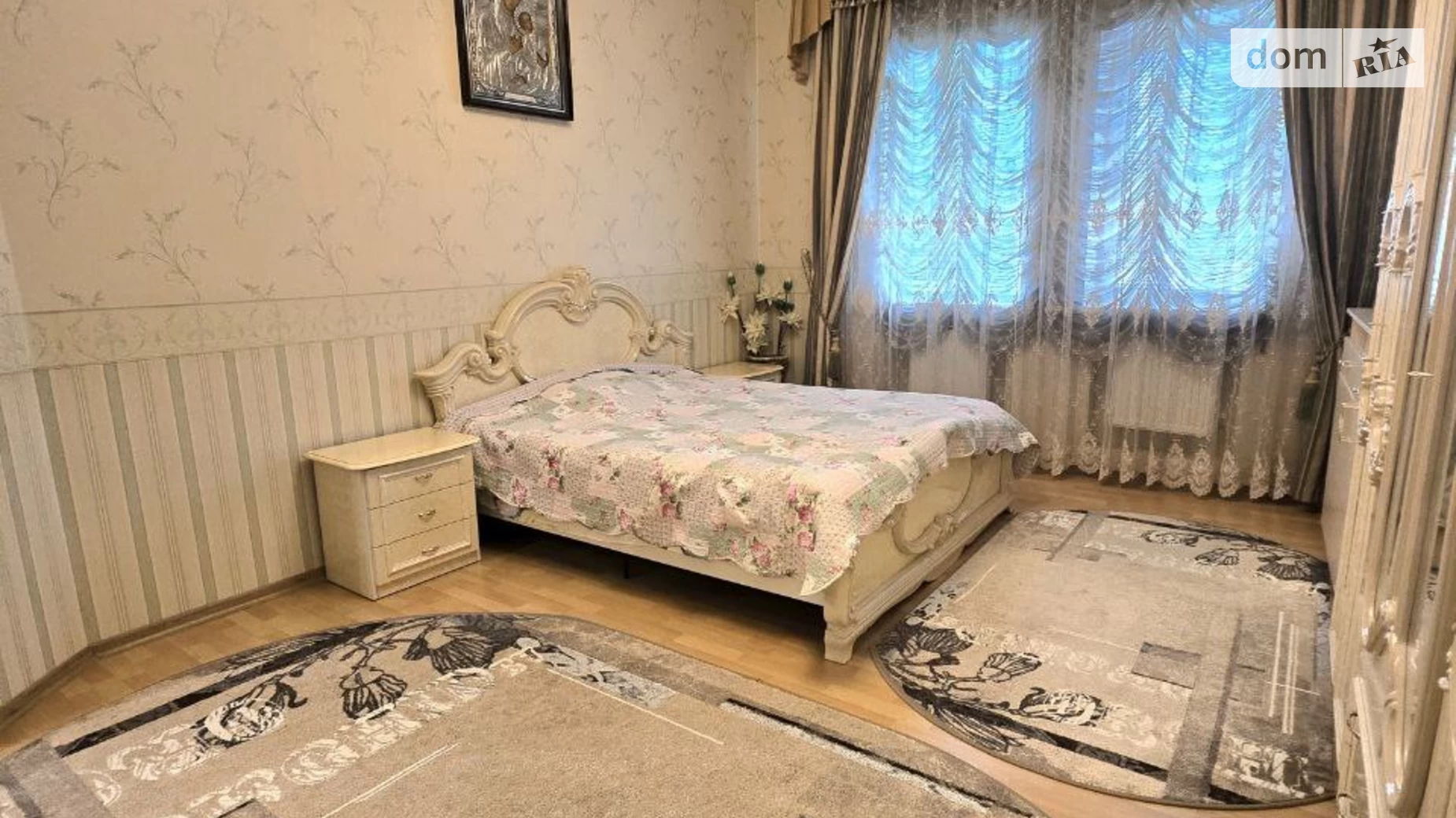 Продается дом на 3 этажа 468 кв. м с мебелью, цена: 330000 $ - фото 5