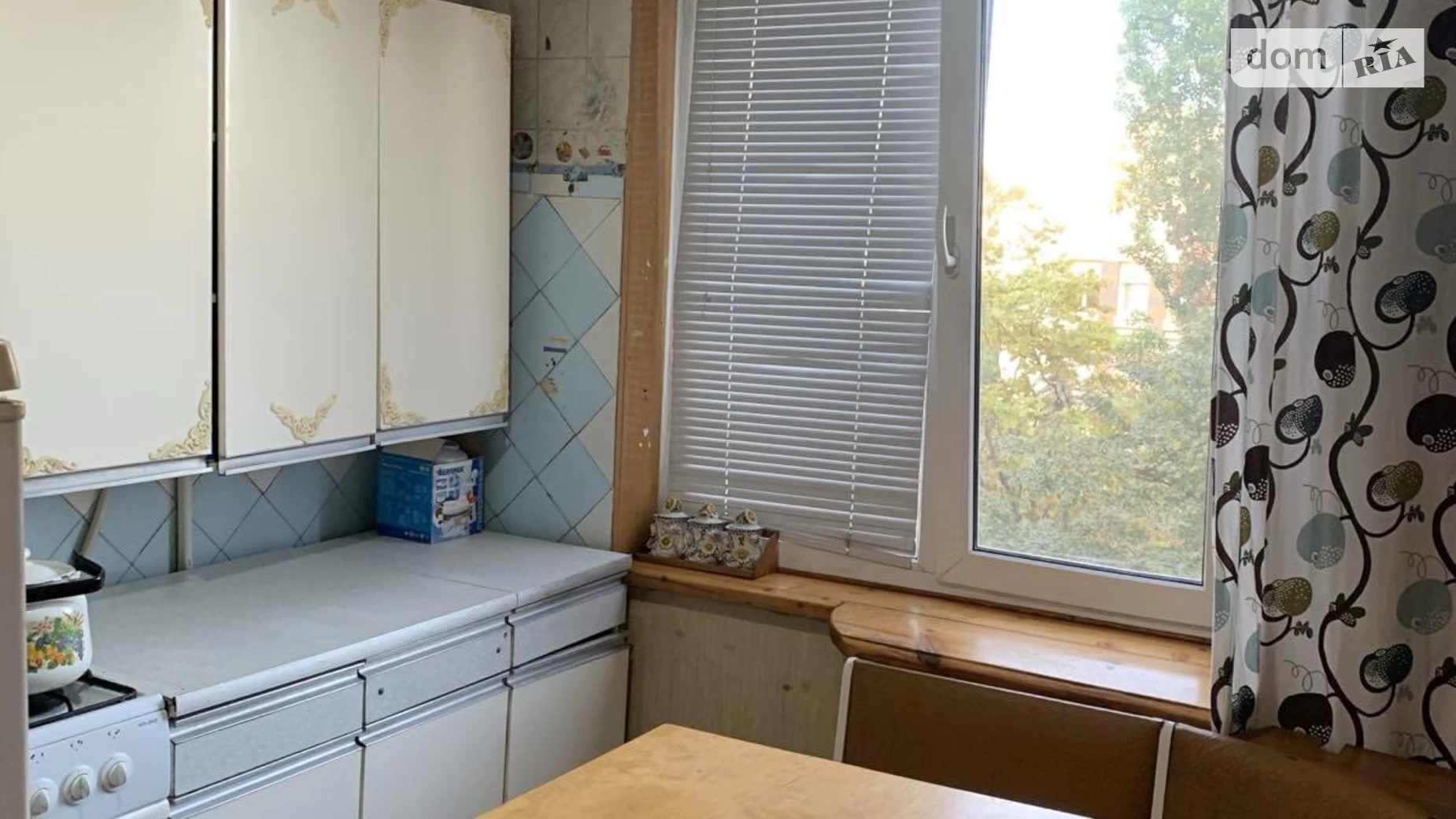 Продається 2-кімнатна квартира 48.7 кв. м у Одесі, цена: 38000 $ - фото 5