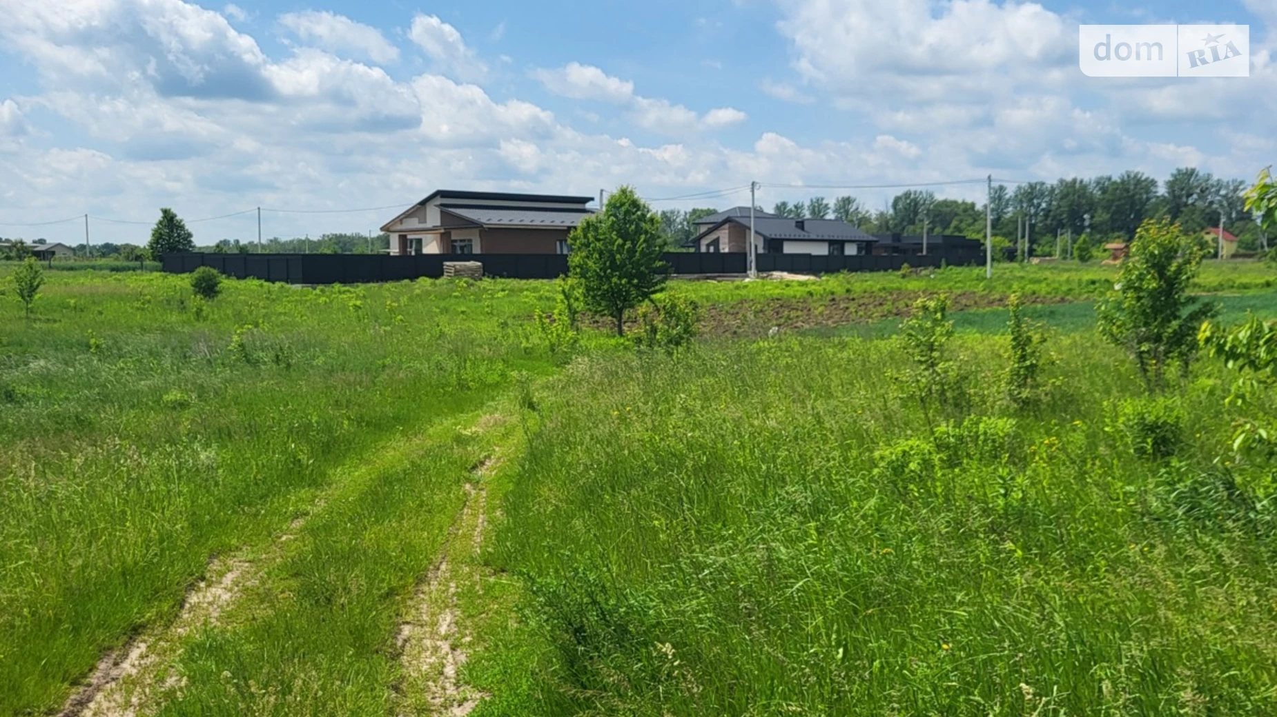 Продається земельна ділянка 6 соток у Вінницькій області, цена: 20500 $ - фото 3