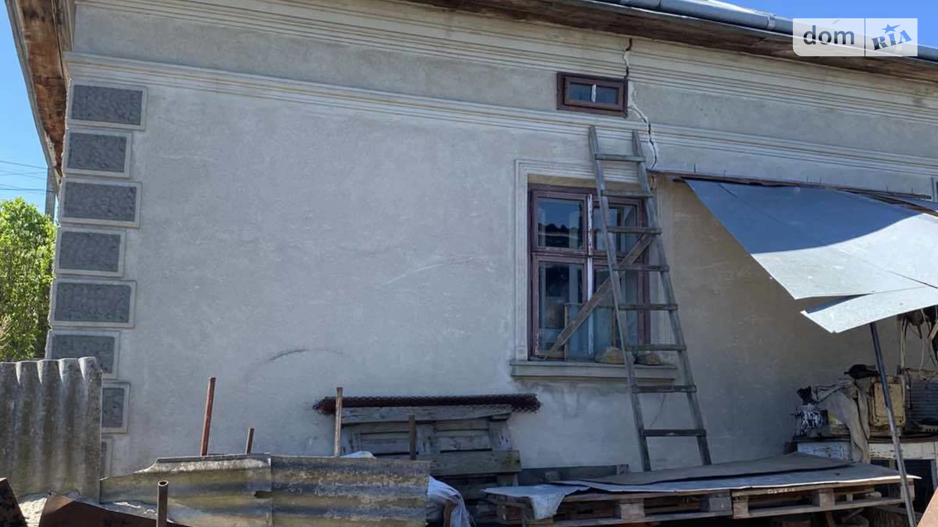 Продается одноэтажный дом 71 кв. м с садом, цена: 14500 $ - фото 2