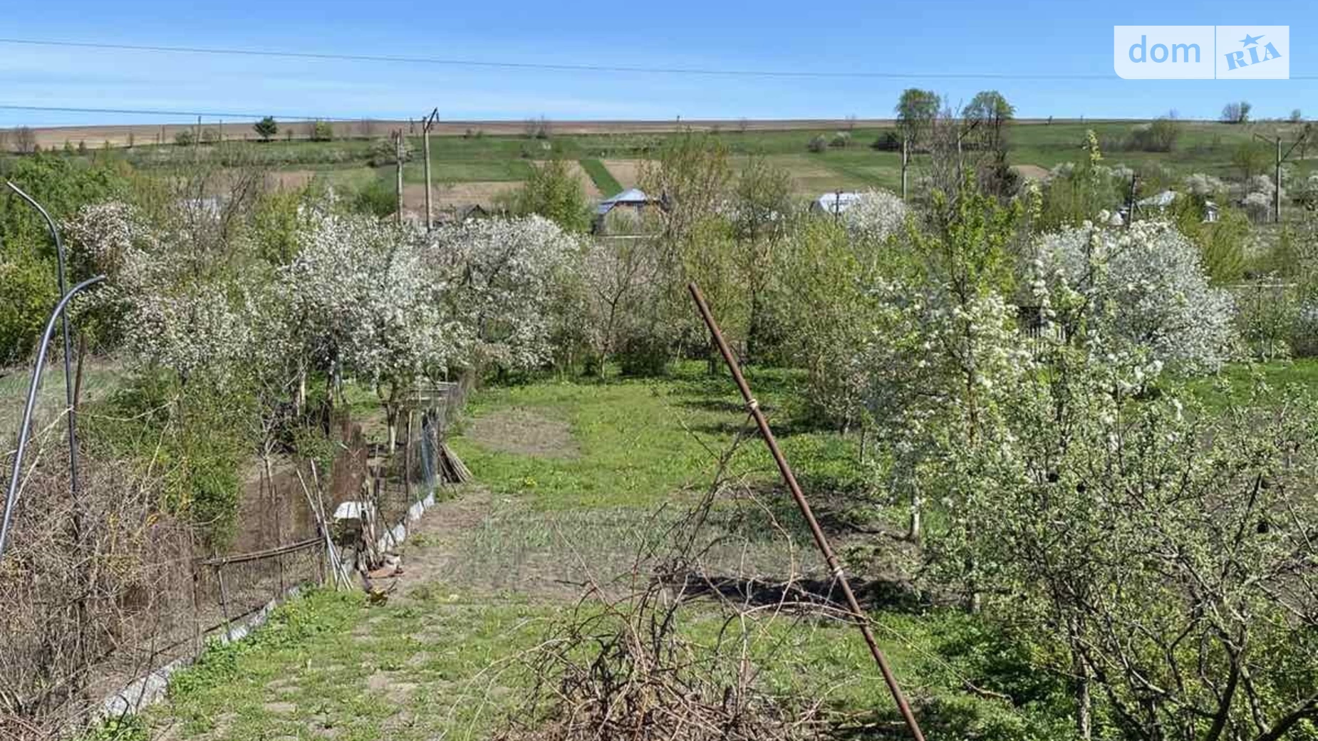 Продается одноэтажный дом 71 кв. м с садом, цена: 14500 $ - фото 5