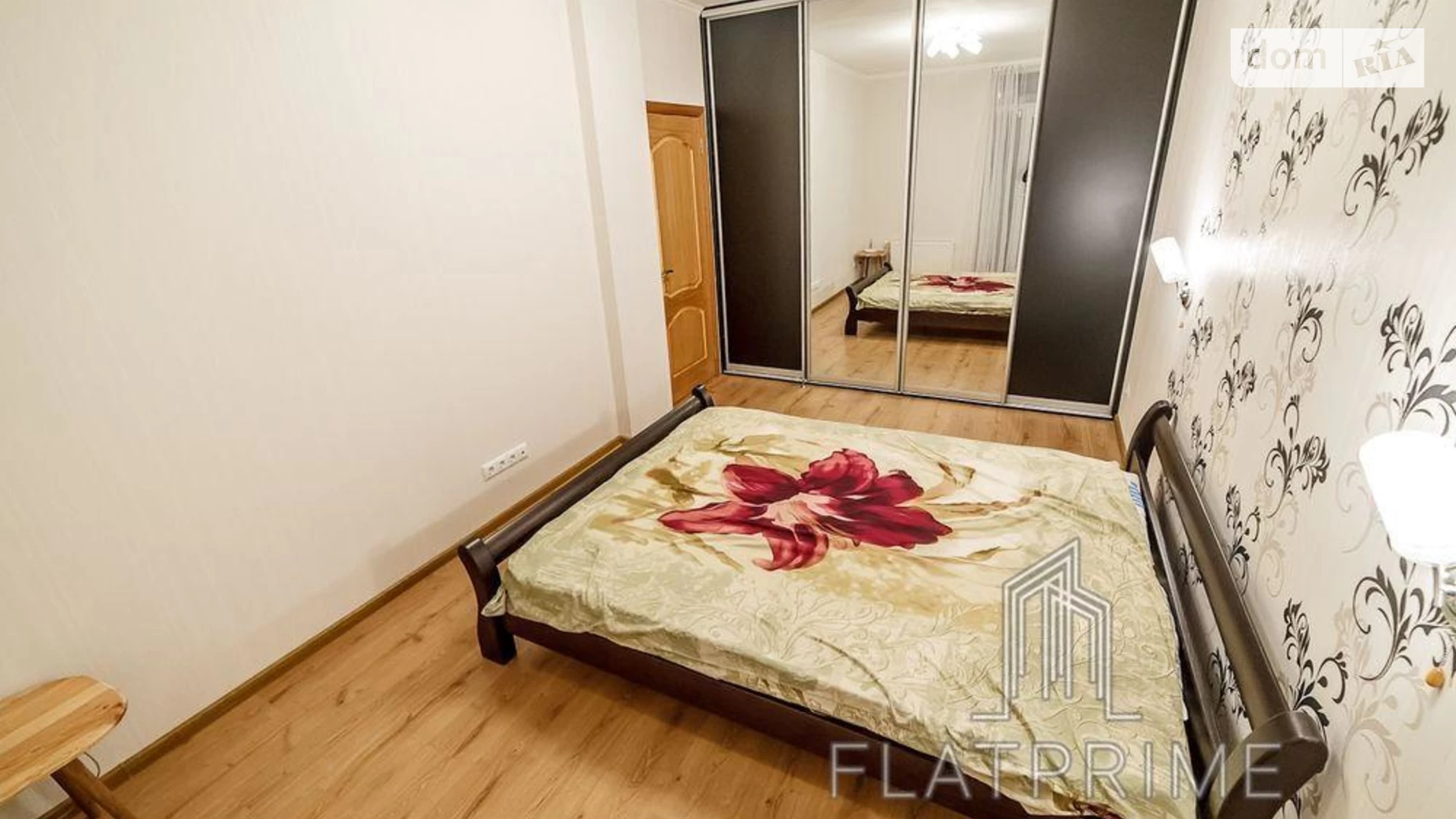 Продается 1-комнатная квартира 57 кв. м в Киеве, ул. Регенераторная, 4 - фото 4