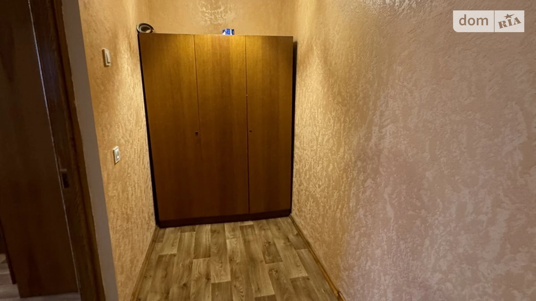 Продается 1-комнатная квартира 40 кв. м в Хмельницком, цена: 37000 $ - фото 2
