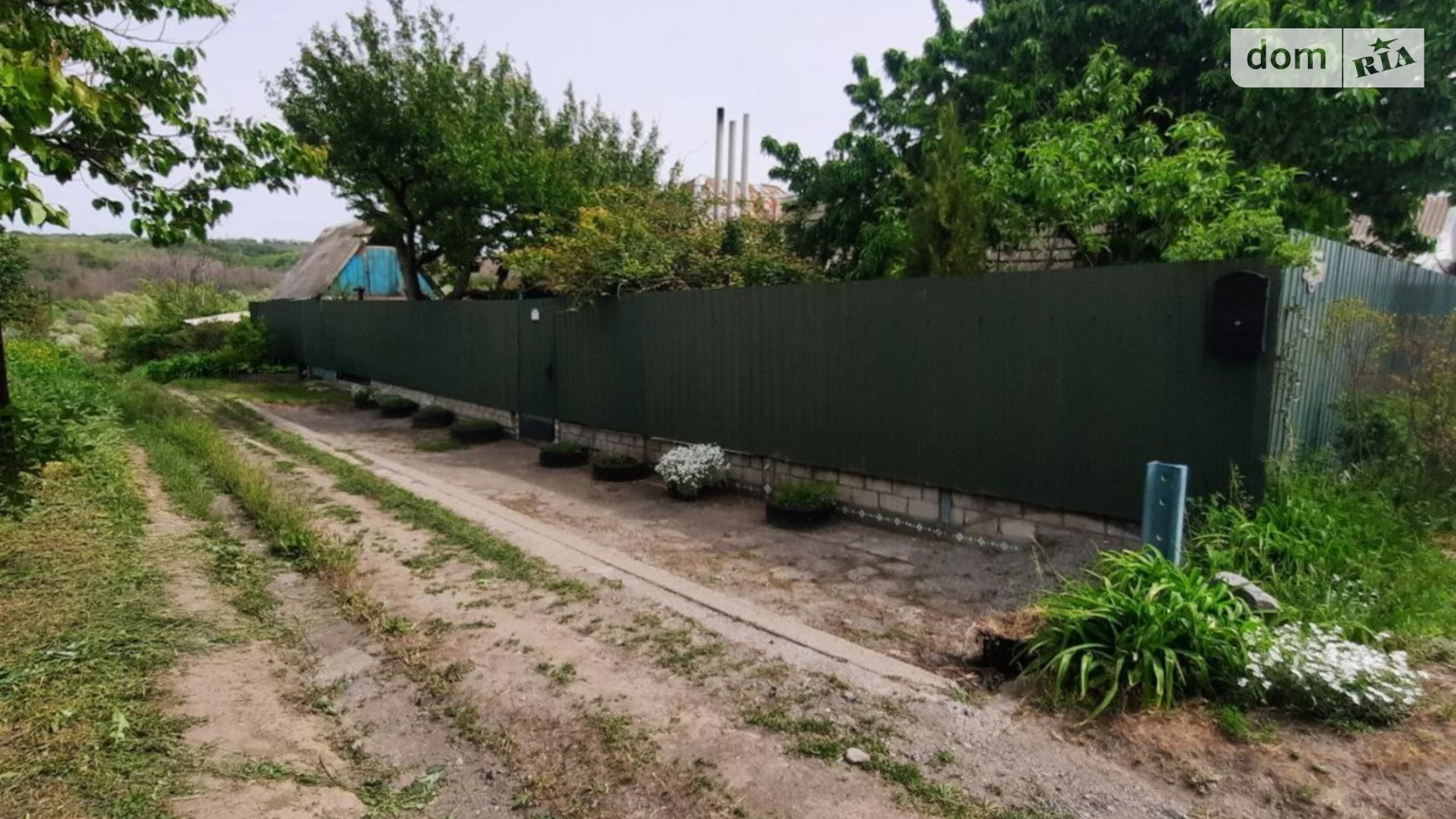 Продается одноэтажный дом 68 кв. м с гаражом, цена: 28000 $ - фото 3