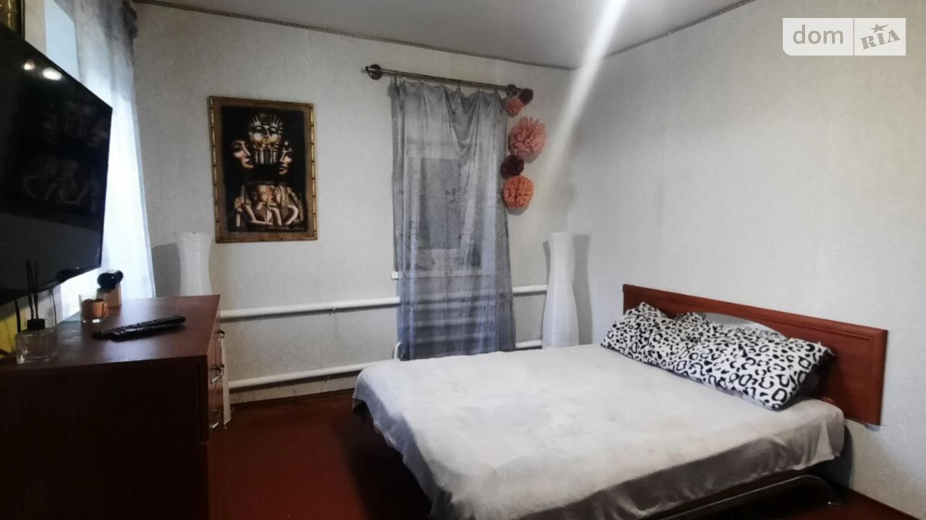 Продается одноэтажный дом 68 кв. м с гаражом, цена: 28000 $ - фото 4