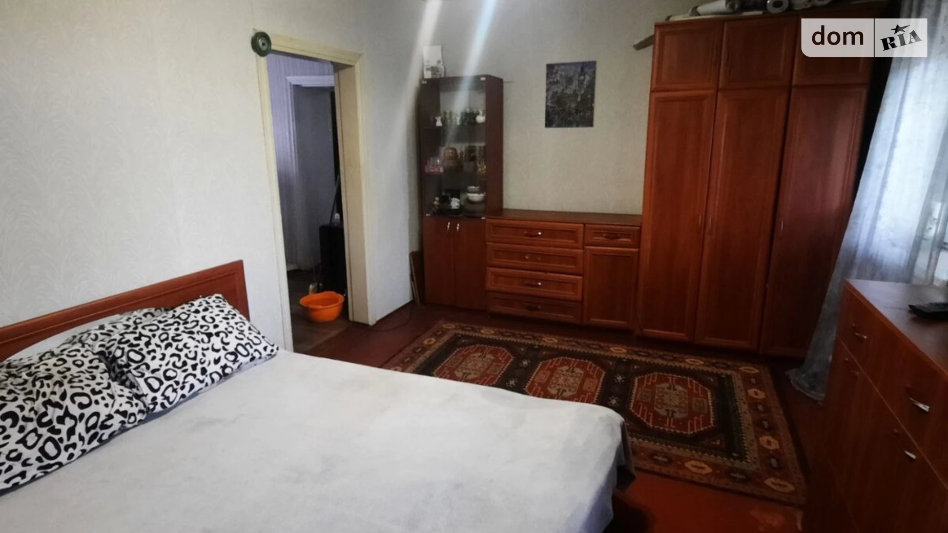 Продается одноэтажный дом 68 кв. м с гаражом, цена: 28000 $ - фото 5