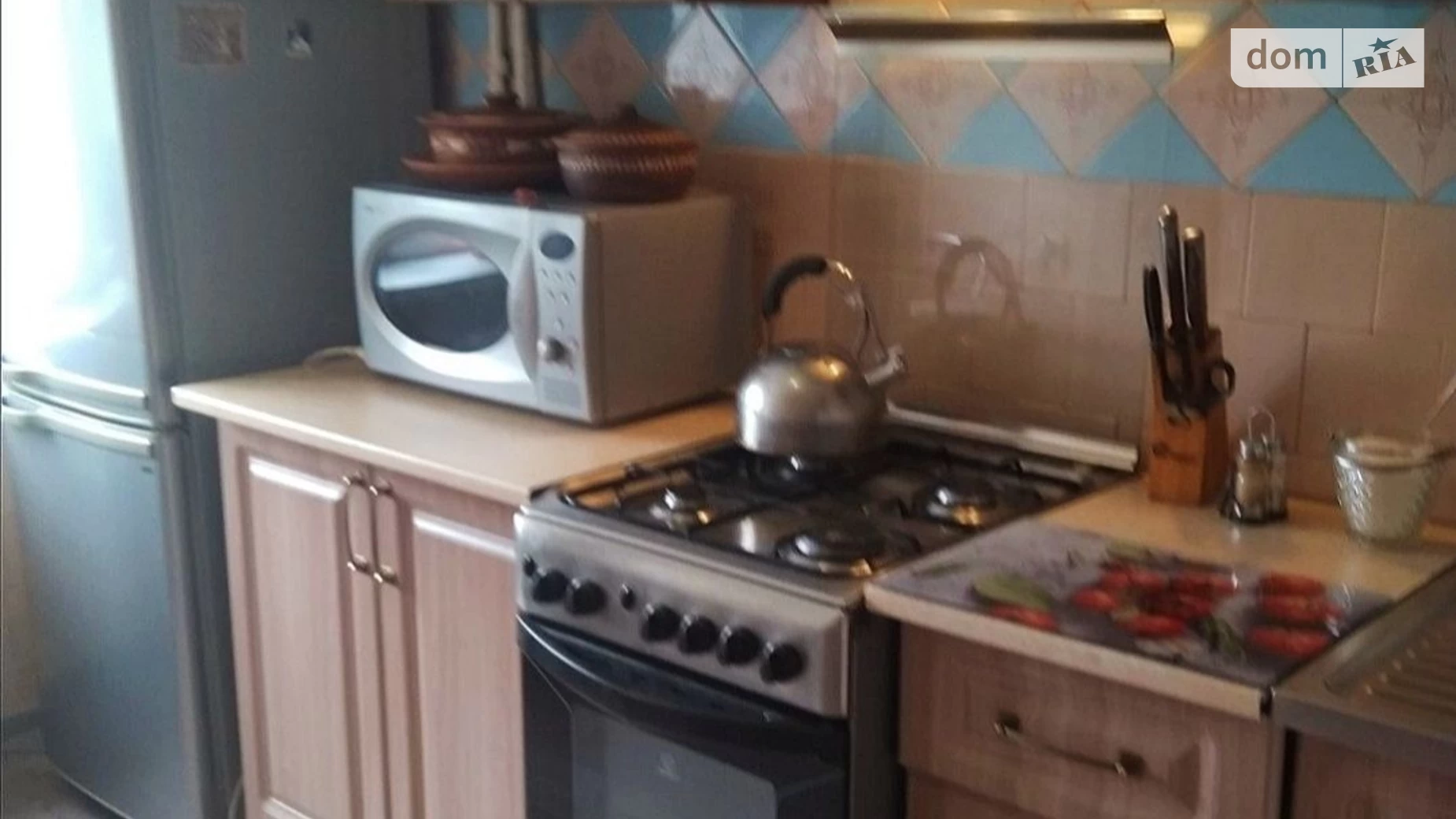 Сдается в аренду комната 59 кв. м в Львове, цена: 4000 грн - фото 4