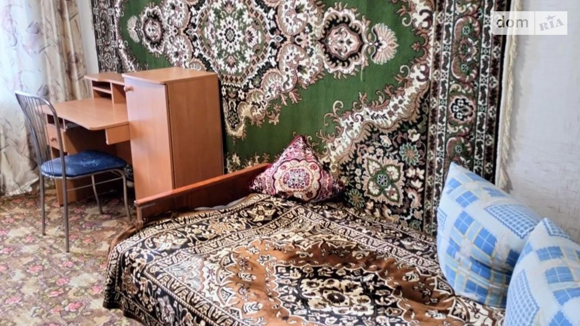 Сдается в аренду комната 59 кв. м в Львове, цена: 4000 грн - фото 2