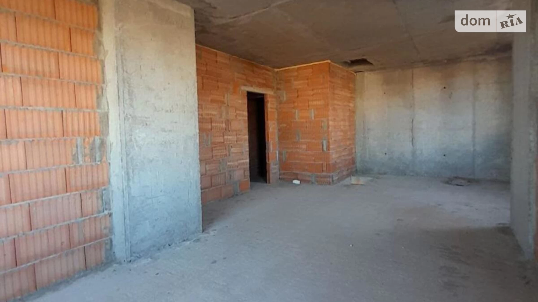 Продается 1-комнатная квартира 67 кв. м в, цена: 87100 $ - фото 5