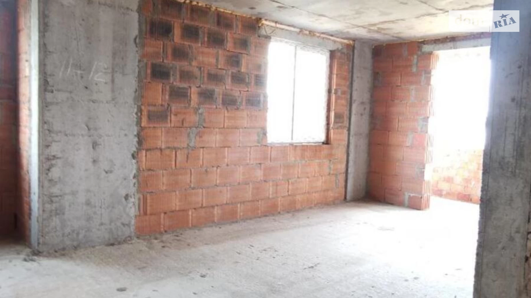 Продается 1-комнатная квартира 67 кв. м в, цена: 87100 $ - фото 2