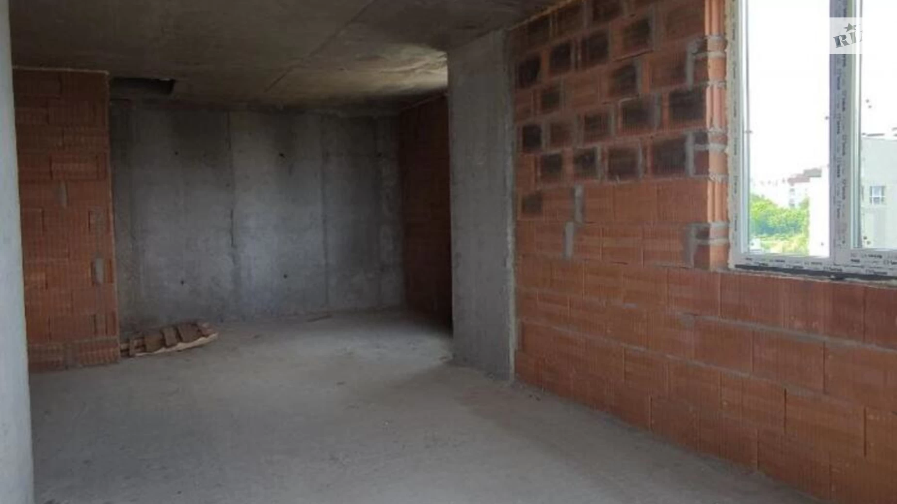 Продается 1-комнатная квартира 67 кв. м в, цена: 87100 $ - фото 4