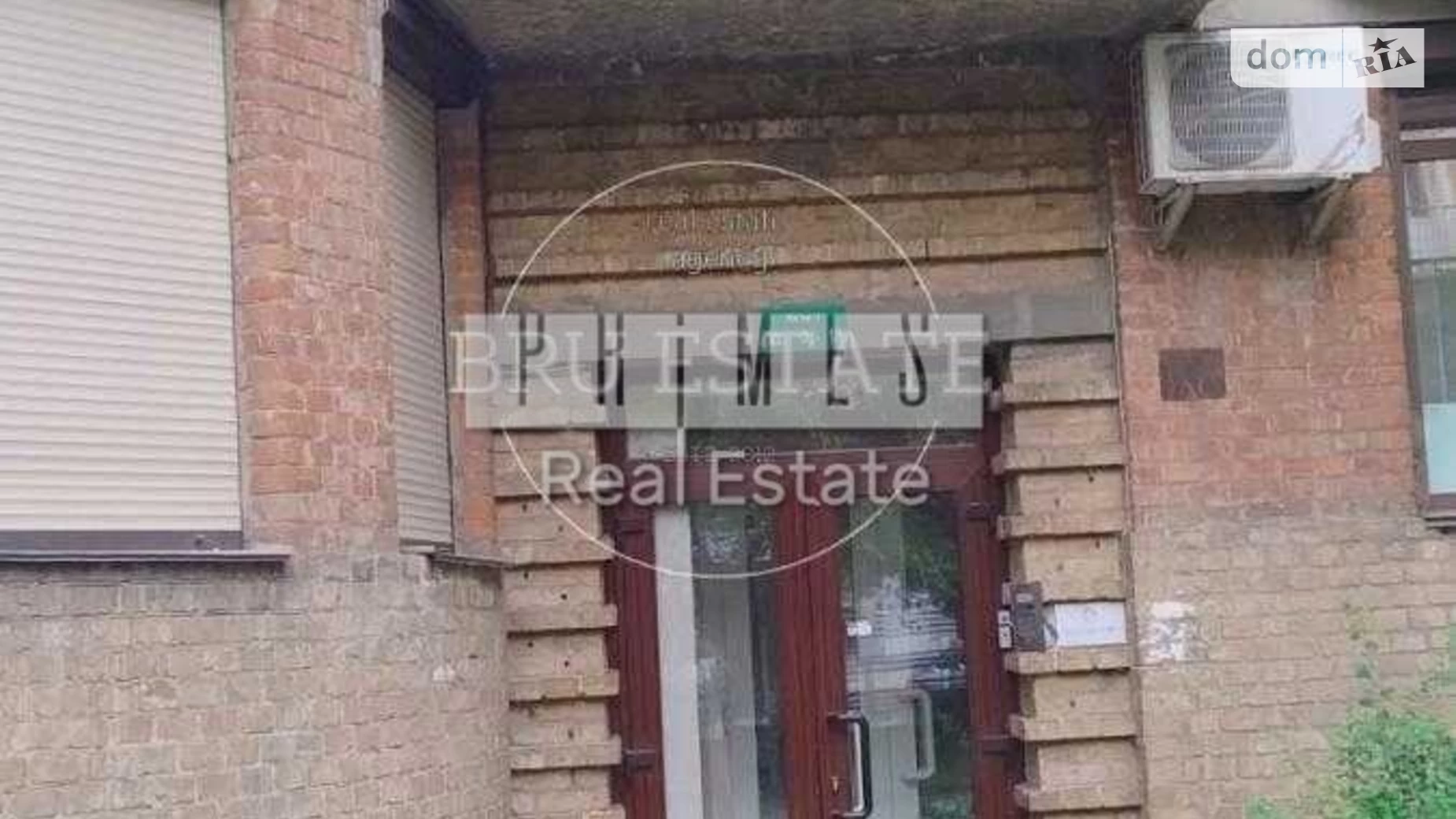 Продается 3-комнатная квартира 103 кв. м в Киеве, вул. Большая Житомирская, 17 - фото 3