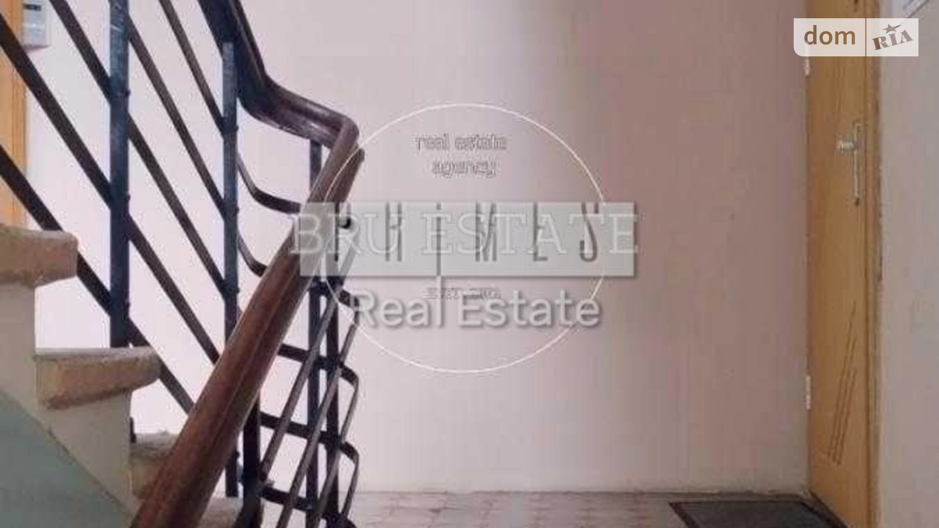 Продается 3-комнатная квартира 103 кв. м в Киеве, вул. Большая Житомирская, 17 - фото 4