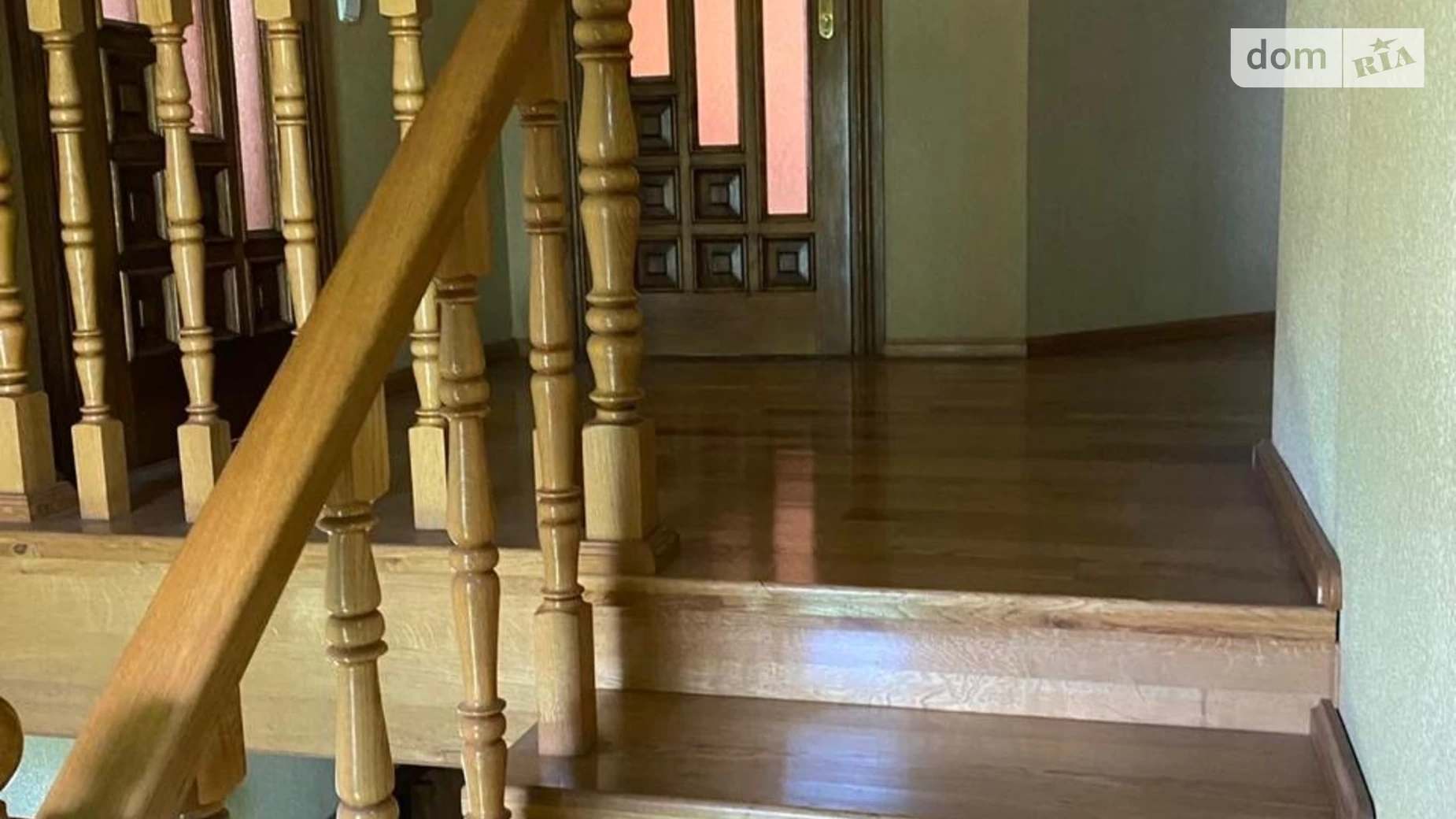 Продается дом на 2 этажа 209 кв. м с мансардой, цена: 230000 $ - фото 4