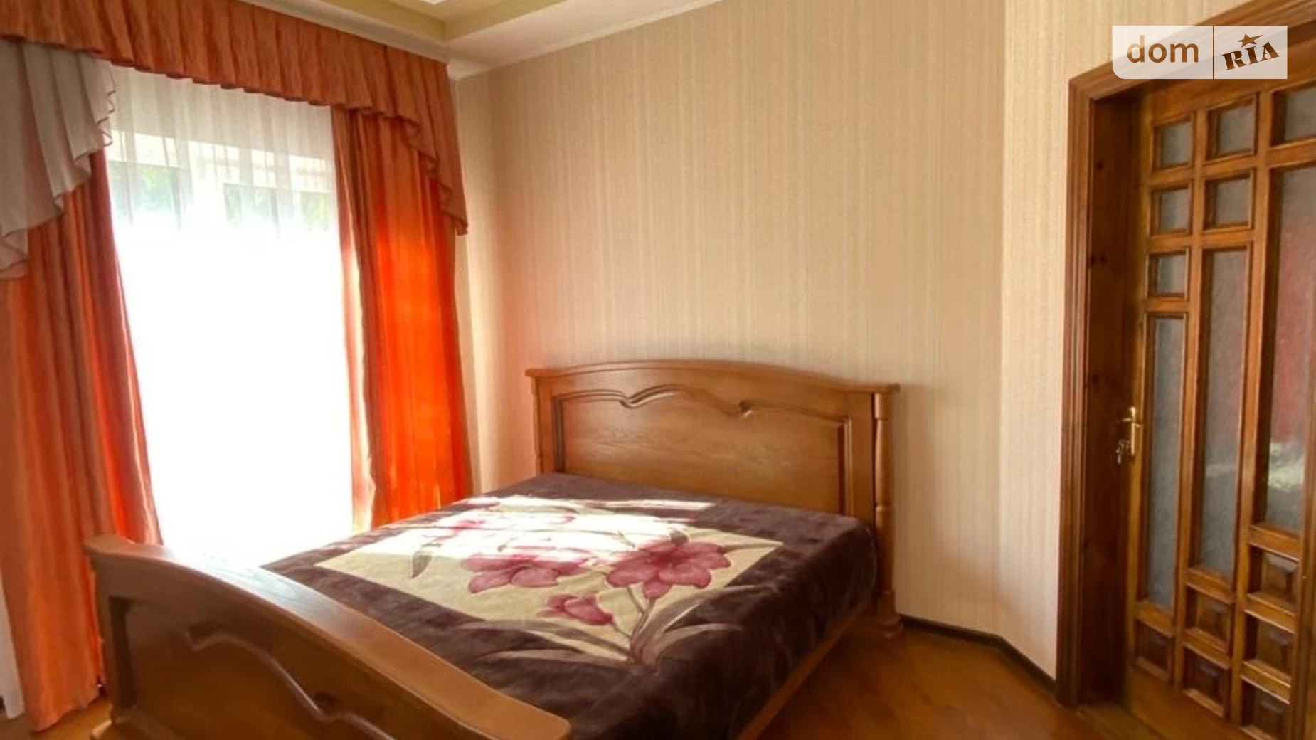 Продается дом на 2 этажа 209 кв. м с мансардой, цена: 230000 $ - фото 5